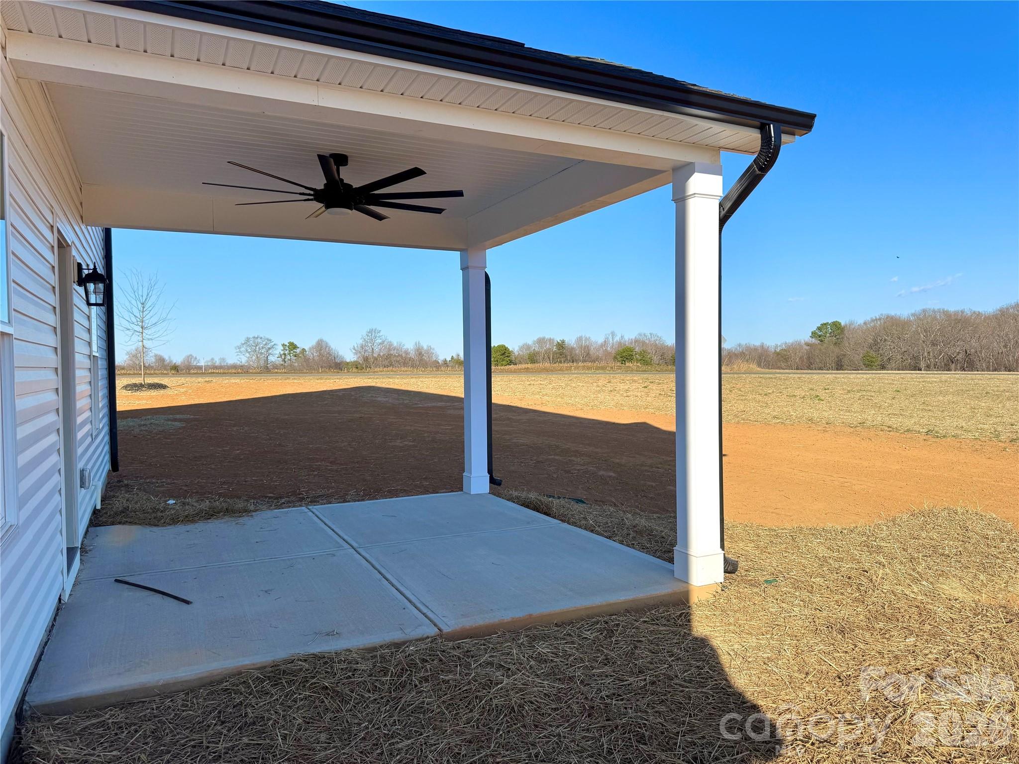 118 Doby Road Mocksville, NC 27028 - Photo 12 of 12