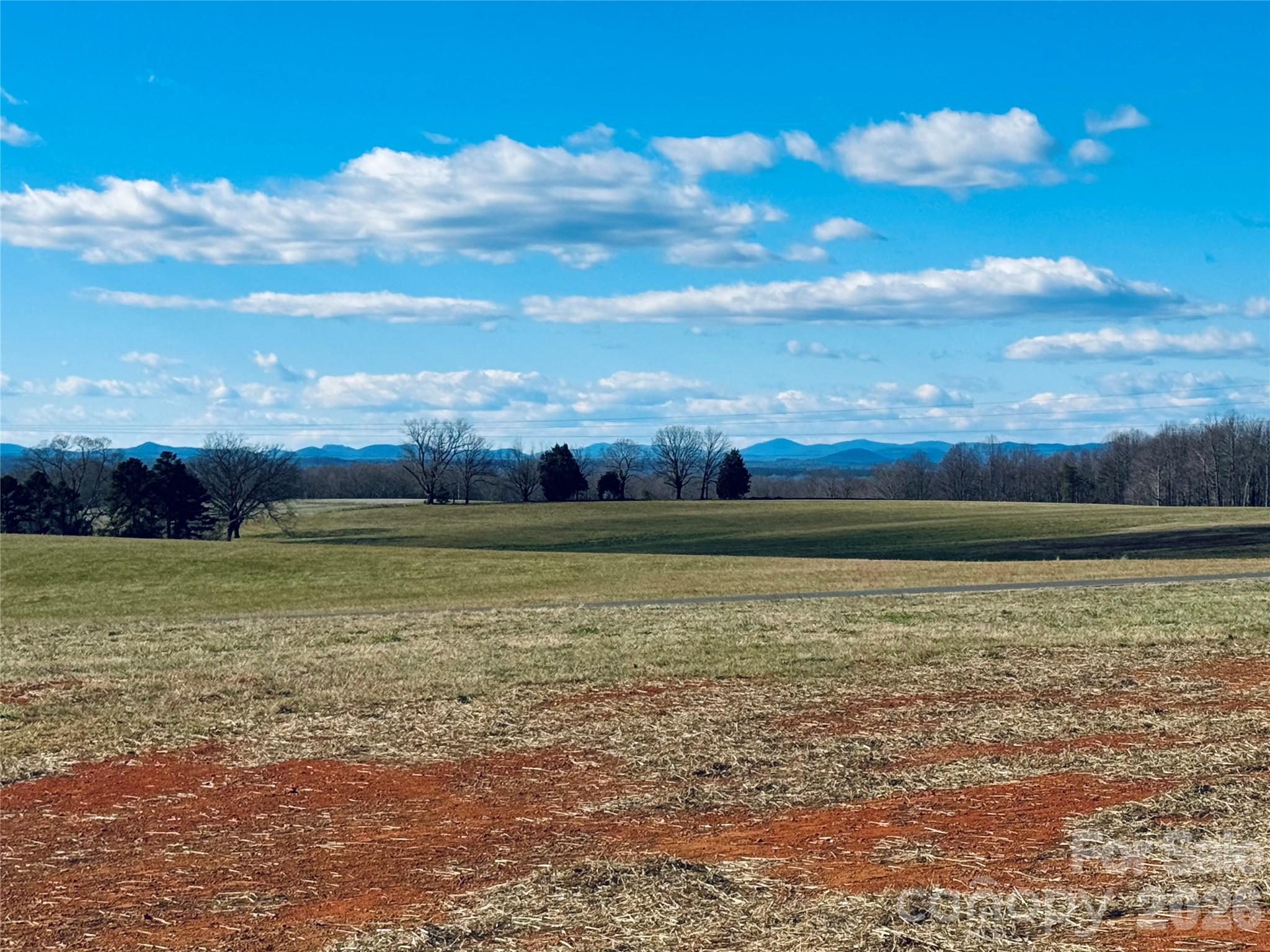 118 Doby Road Mocksville, NC 27028 - Photo 2 of 12