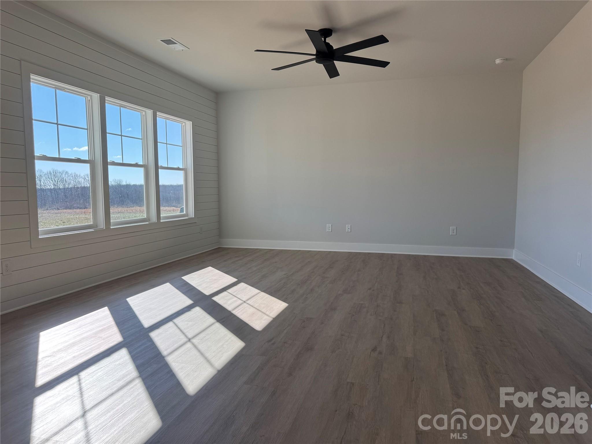118 Doby Road Mocksville, NC 27028 - Photo 6 of 12