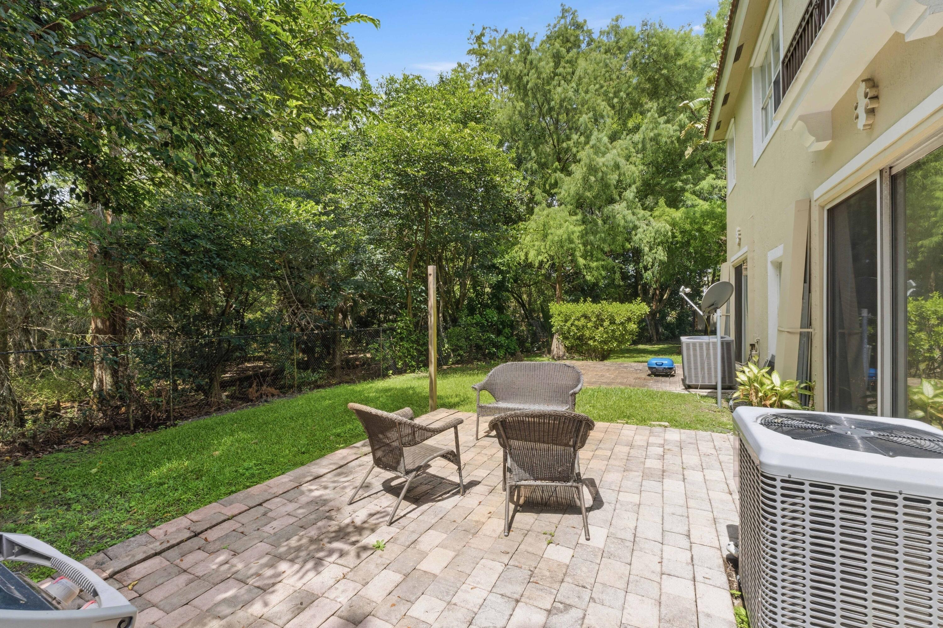 3469 Merrick Lane, Unit 402 Margate, FL 33063 - Photo 31 of 35 3469 Merrick Ln_031