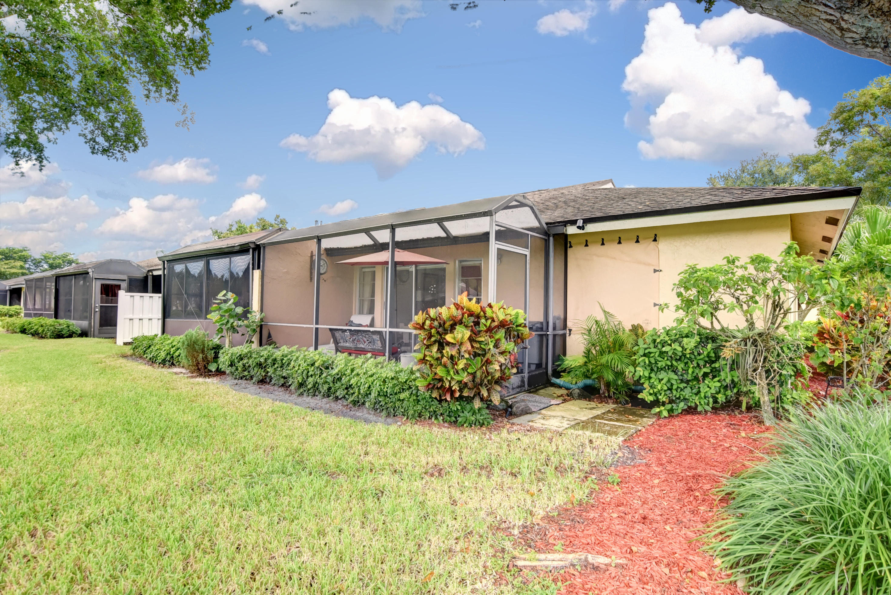 8940 Meadowlark Way, Unit A Boca Raton, FL 33496 - Photo 17 of 53 Room To Roam