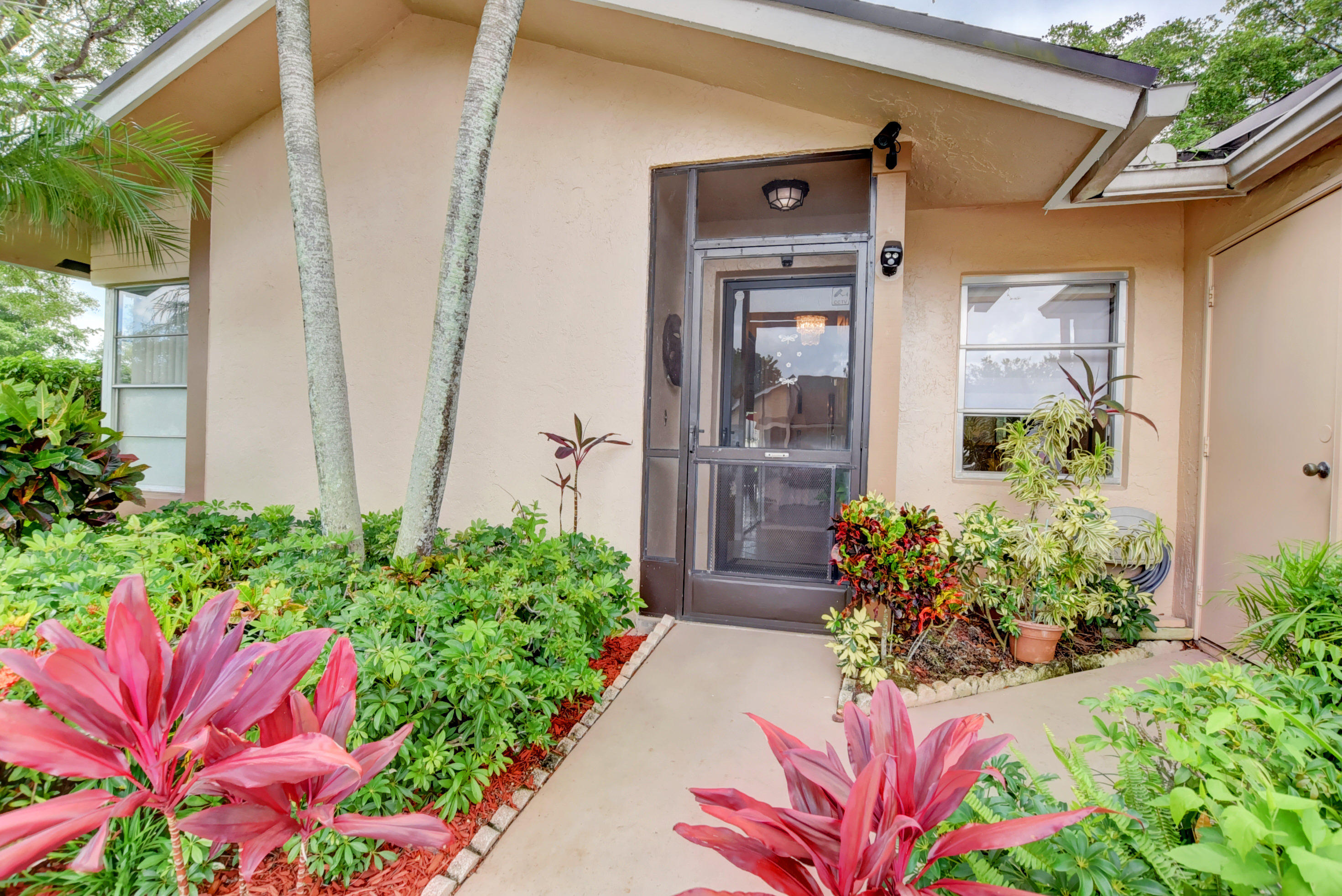 8940 Meadowlark Way, Unit A Boca Raton, FL 33496 - Photo 19 of 53 Your Journey Begins