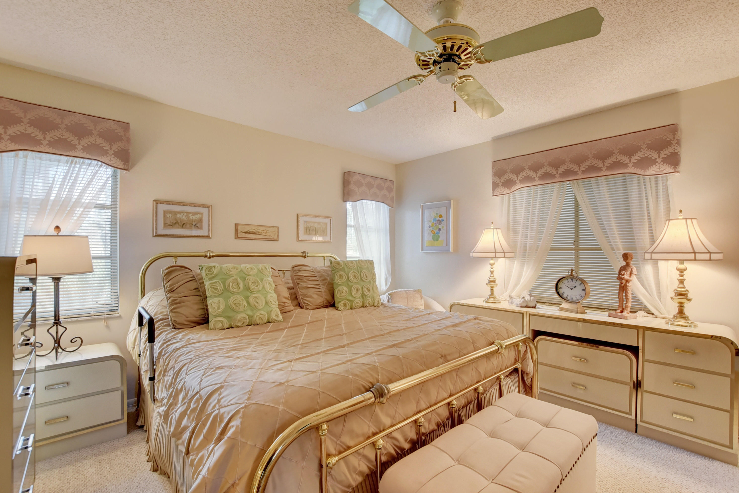 8940 Meadowlark Way, Unit A Boca Raton, FL 33496 - Photo 22 of 53 Sweet Dreams