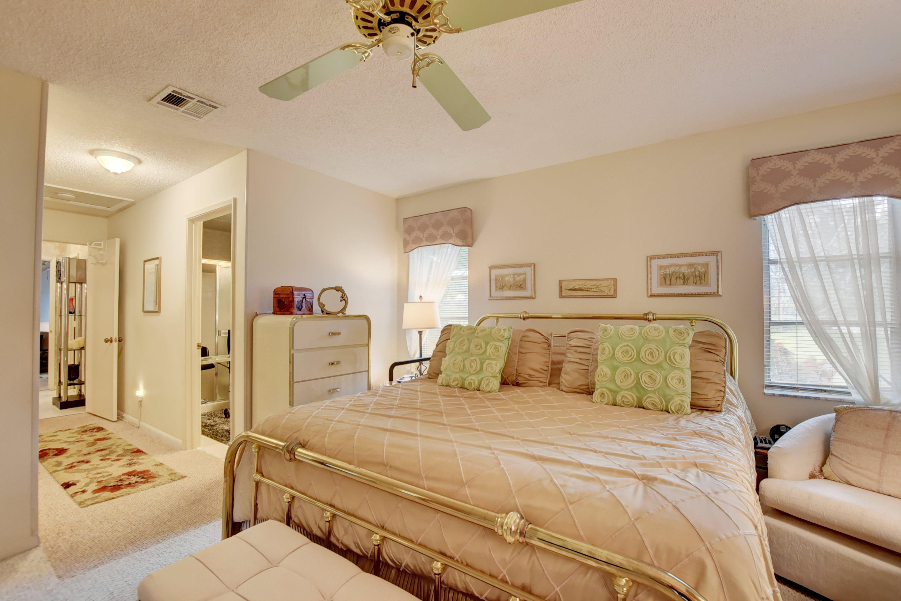 8940 Meadowlark Way, Unit A Boca Raton, FL 33496 - Photo 23 of 53 Sleep is Precious