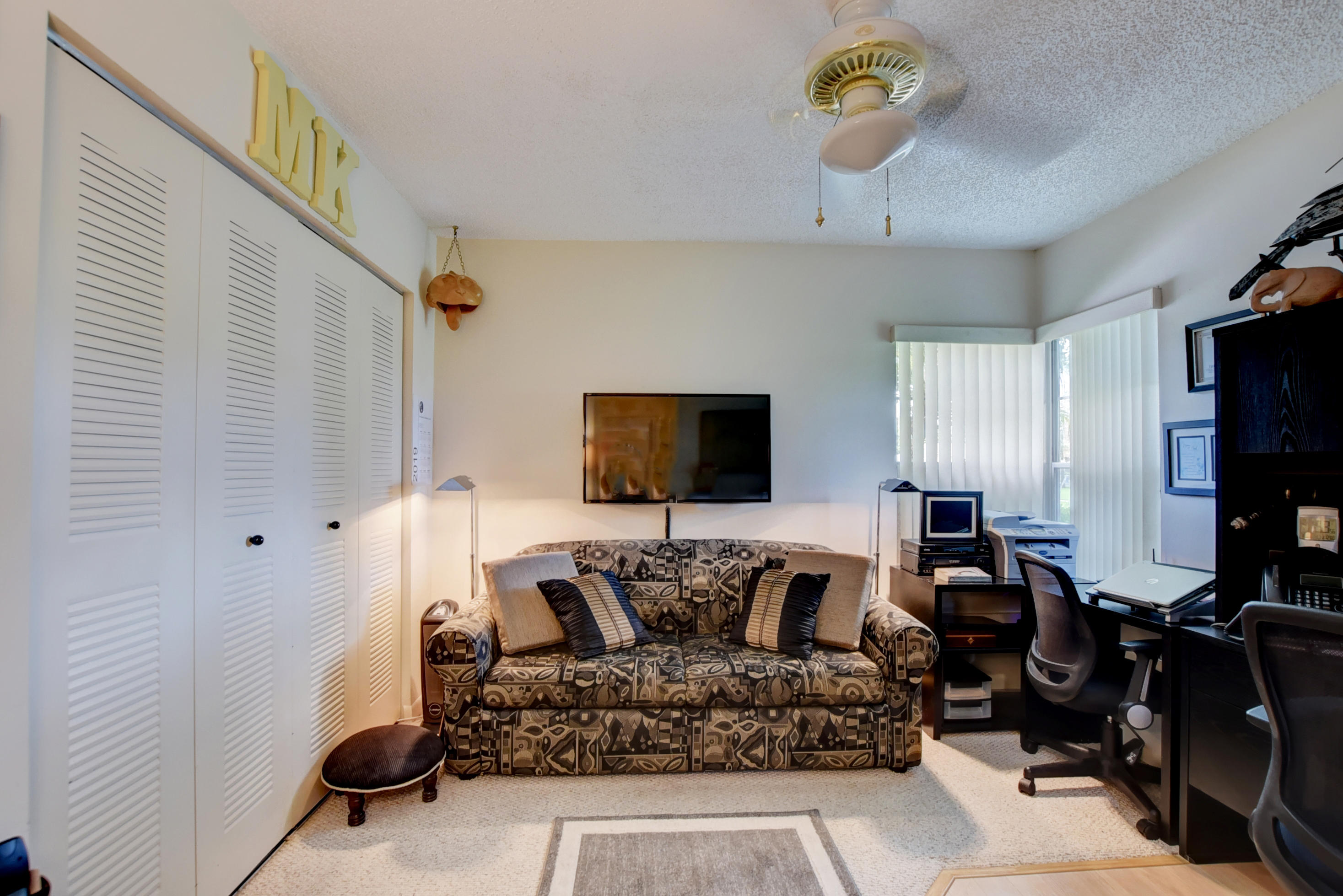 8940 Meadowlark Way, Unit A Boca Raton, FL 33496 - Photo 26 of 53 Sit Back & Relax