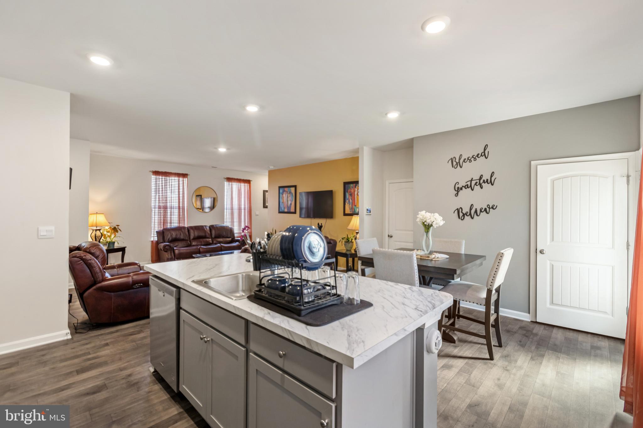 184 Currant Circle Magnolia, DE 19962 - Photo 11 of 52