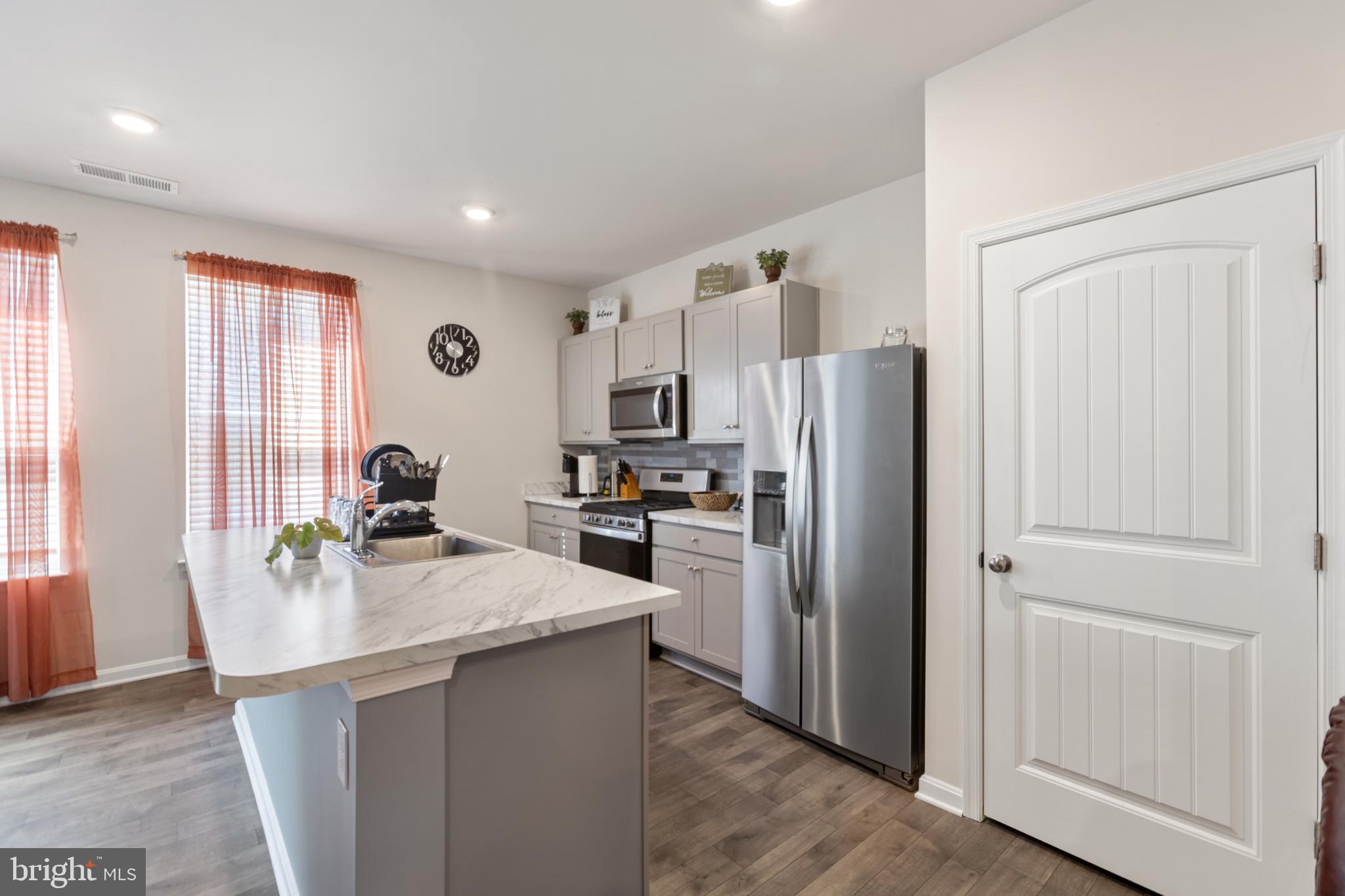 184 Currant Circle Magnolia, DE 19962 - Photo 12 of 52