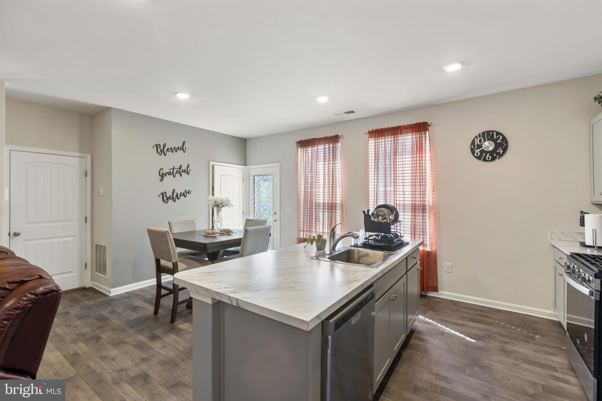 184 Currant Circle Magnolia, DE 19962 - Photo 13 of 52