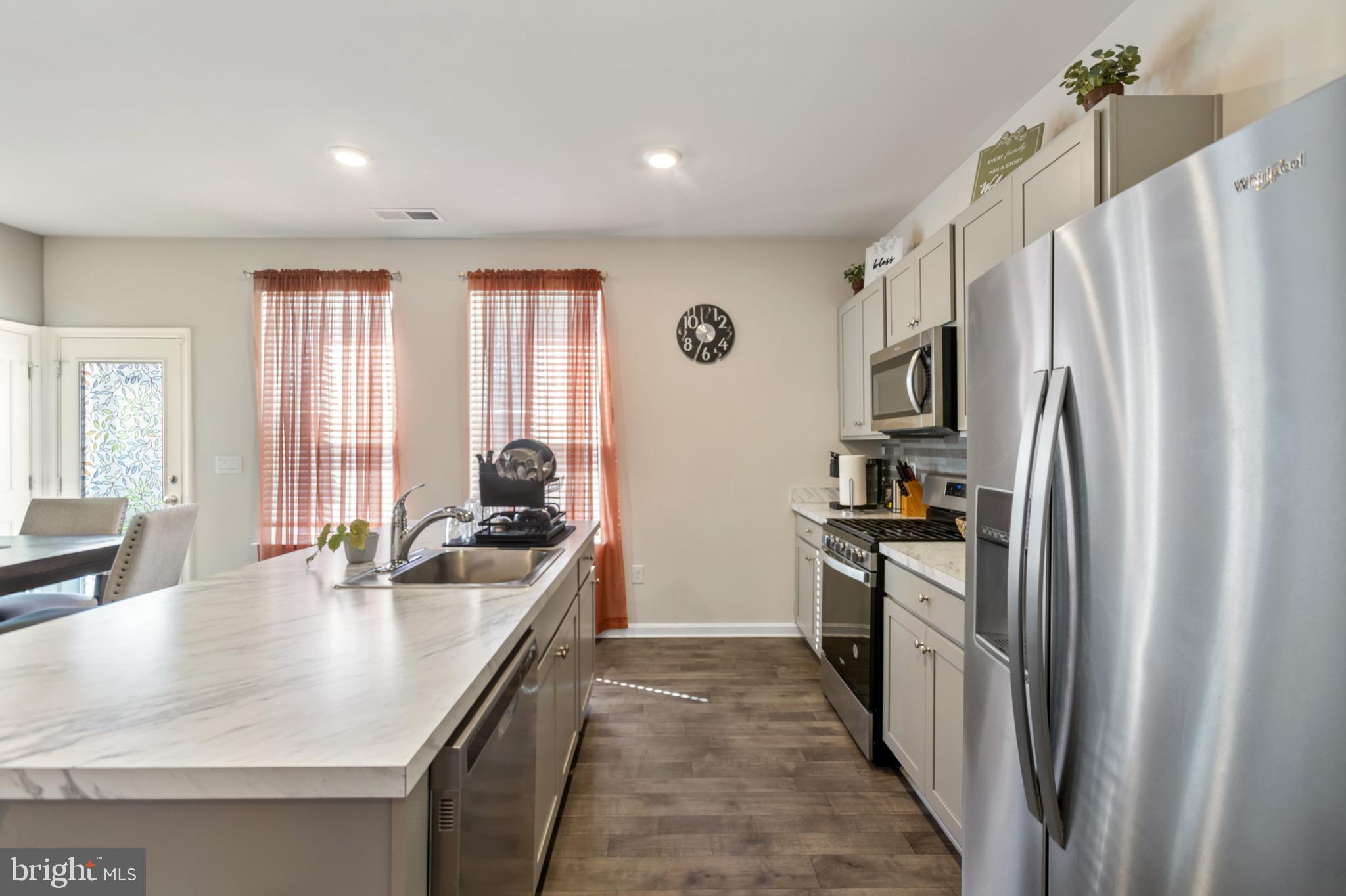 184 Currant Circle Magnolia, DE 19962 - Photo 14 of 52