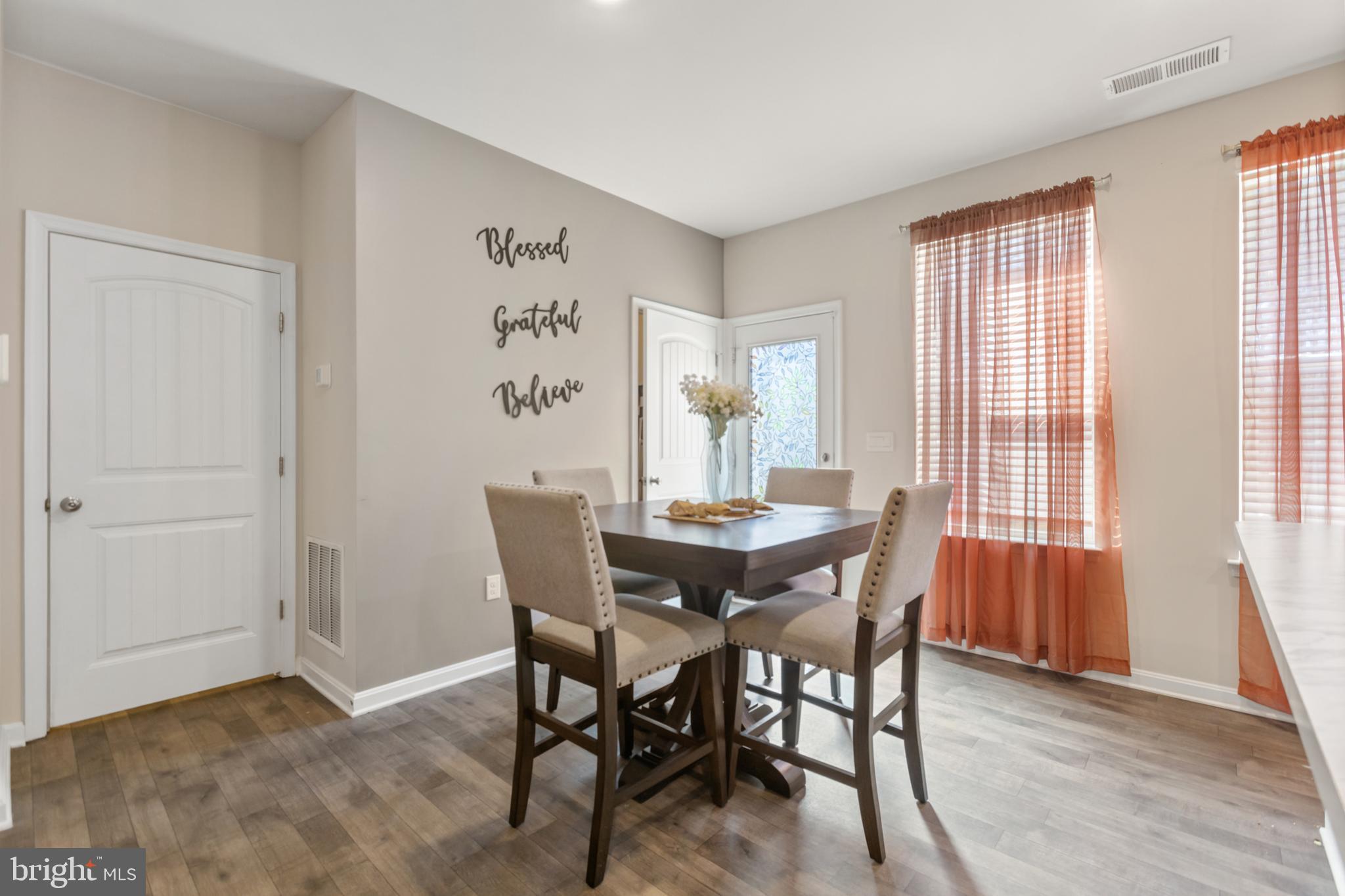 184 Currant Circle Magnolia, DE 19962 - Photo 15 of 52