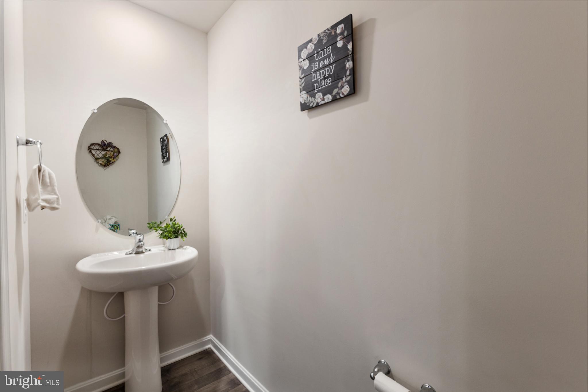 184 Currant Circle Magnolia, DE 19962 - Photo 17 of 52