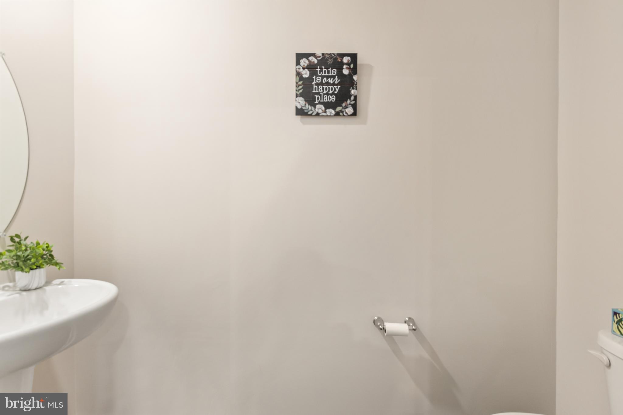 184 Currant Circle Magnolia, DE 19962 - Photo 18 of 52