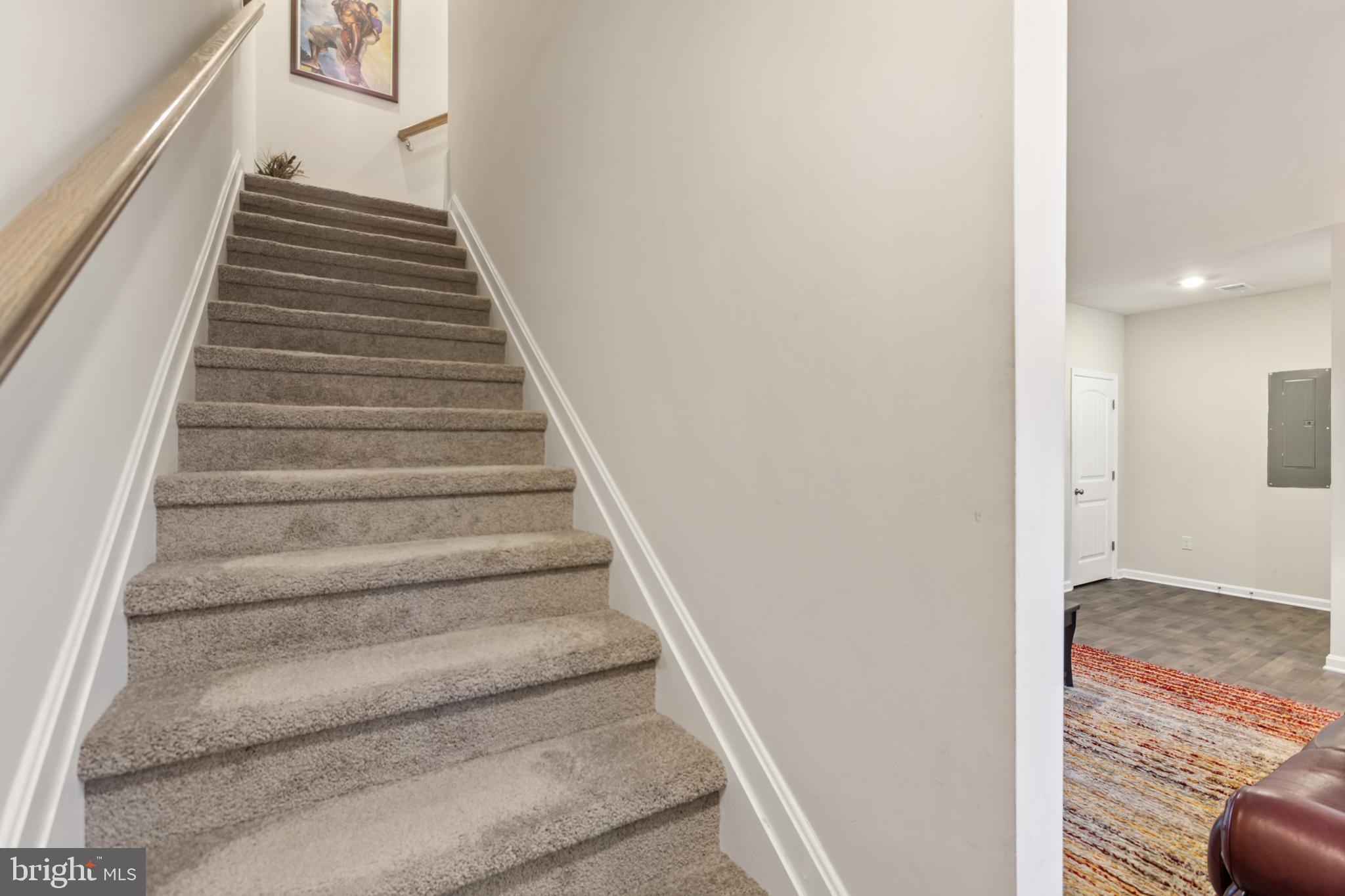 184 Currant Circle Magnolia, DE 19962 - Photo 19 of 52