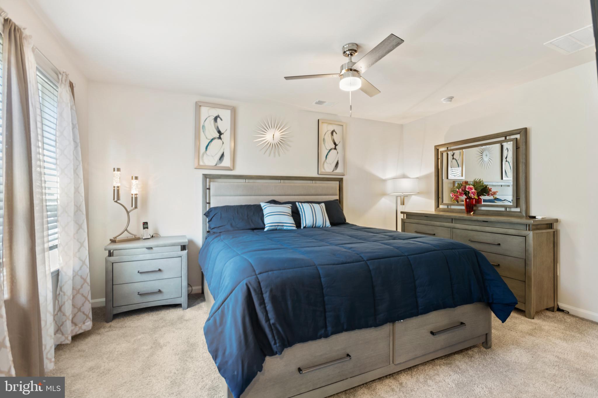 184 Currant Circle Magnolia, DE 19962 - Photo 20 of 52