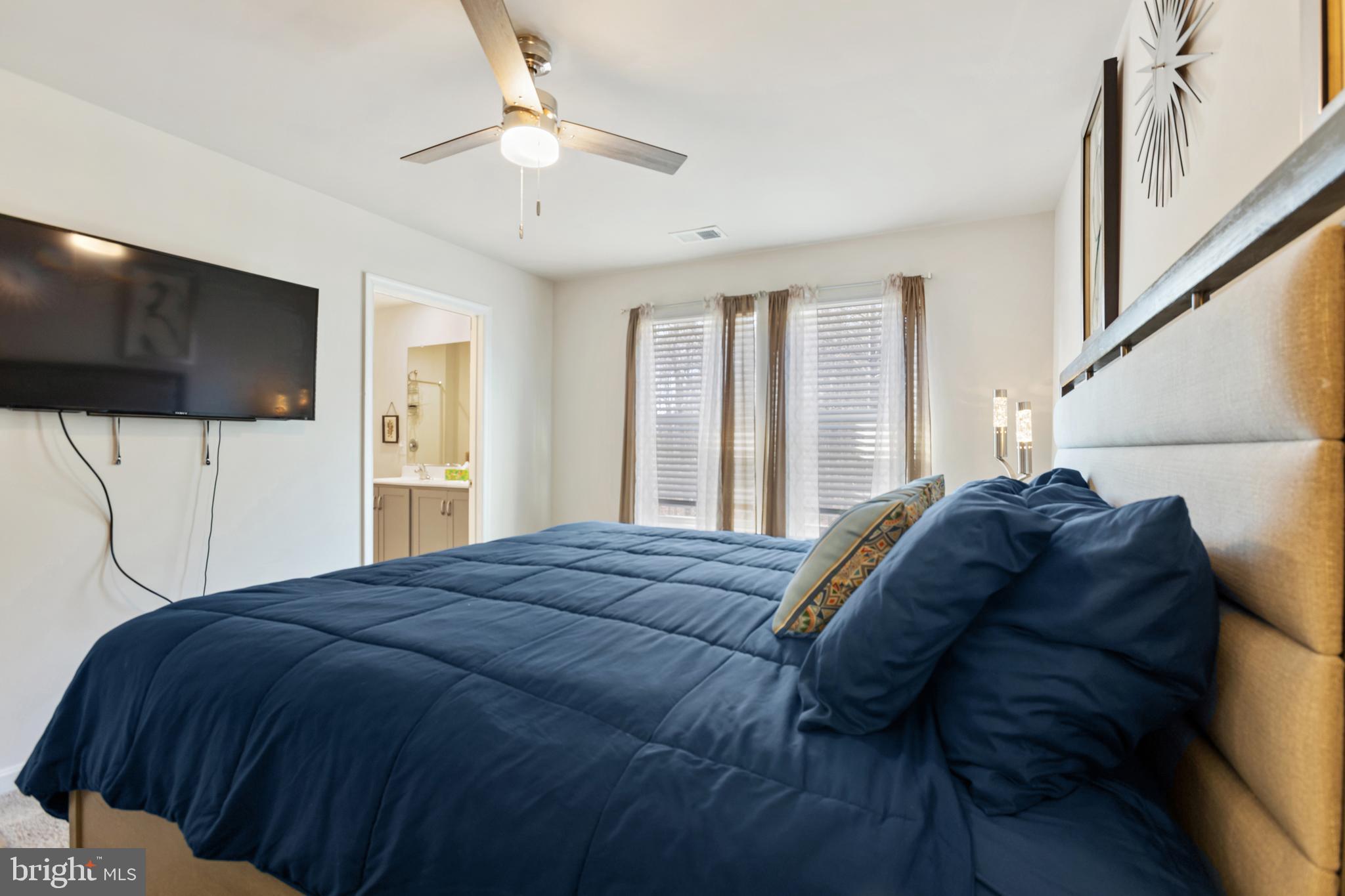 184 Currant Circle Magnolia, DE 19962 - Photo 21 of 52