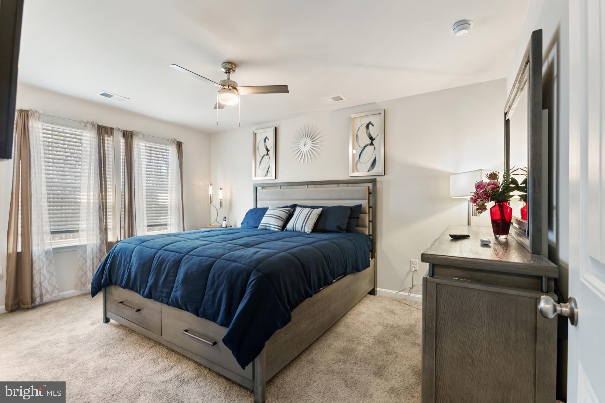 184 Currant Circle Magnolia, DE 19962 - Photo 22 of 52