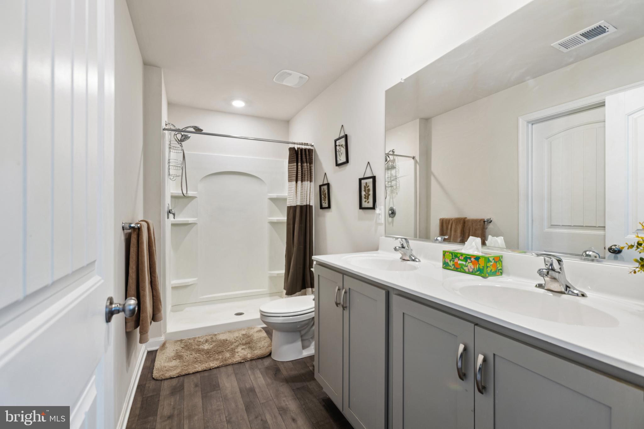 184 Currant Circle Magnolia, DE 19962 - Photo 23 of 52