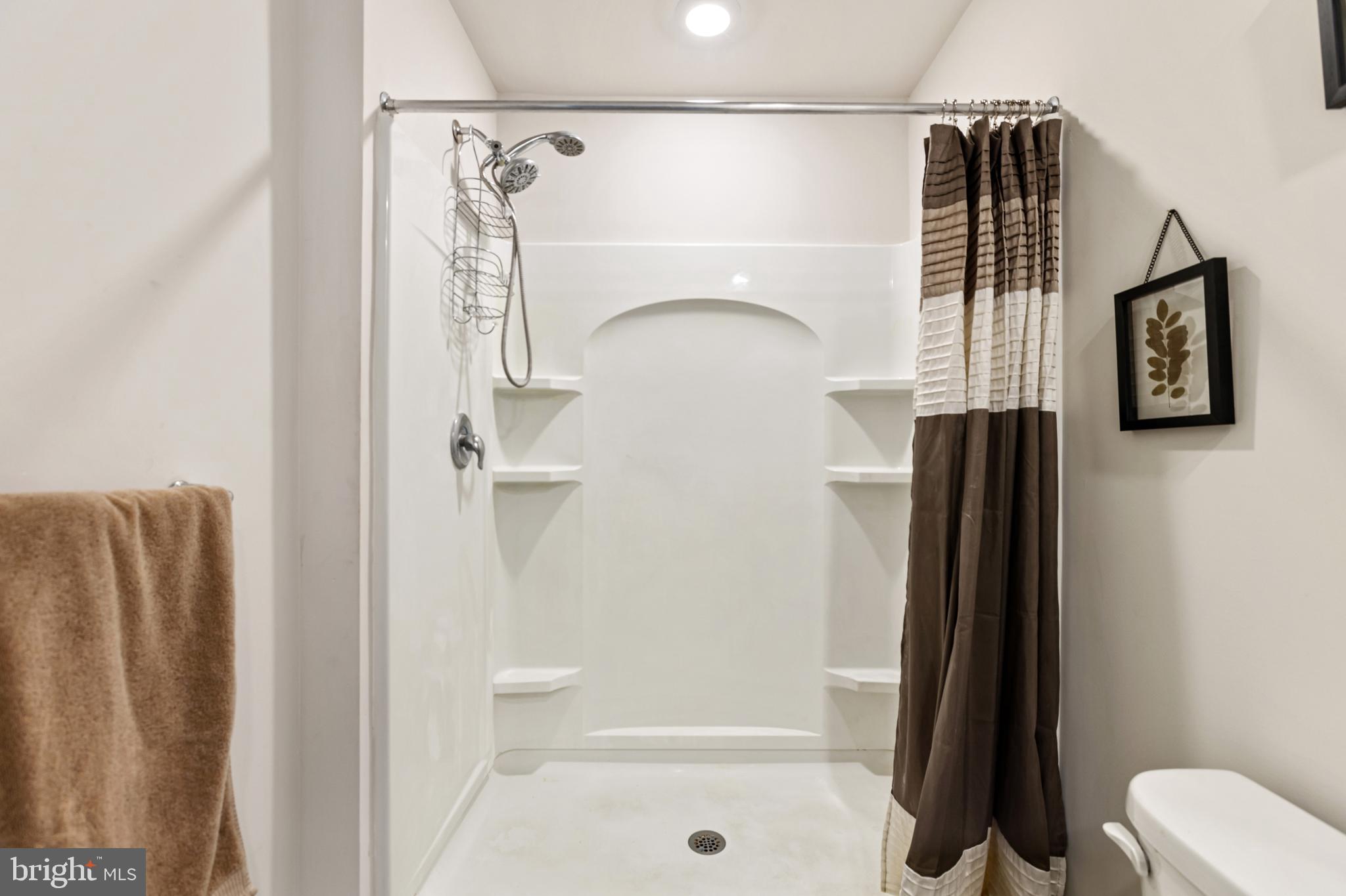 184 Currant Circle Magnolia, DE 19962 - Photo 24 of 52