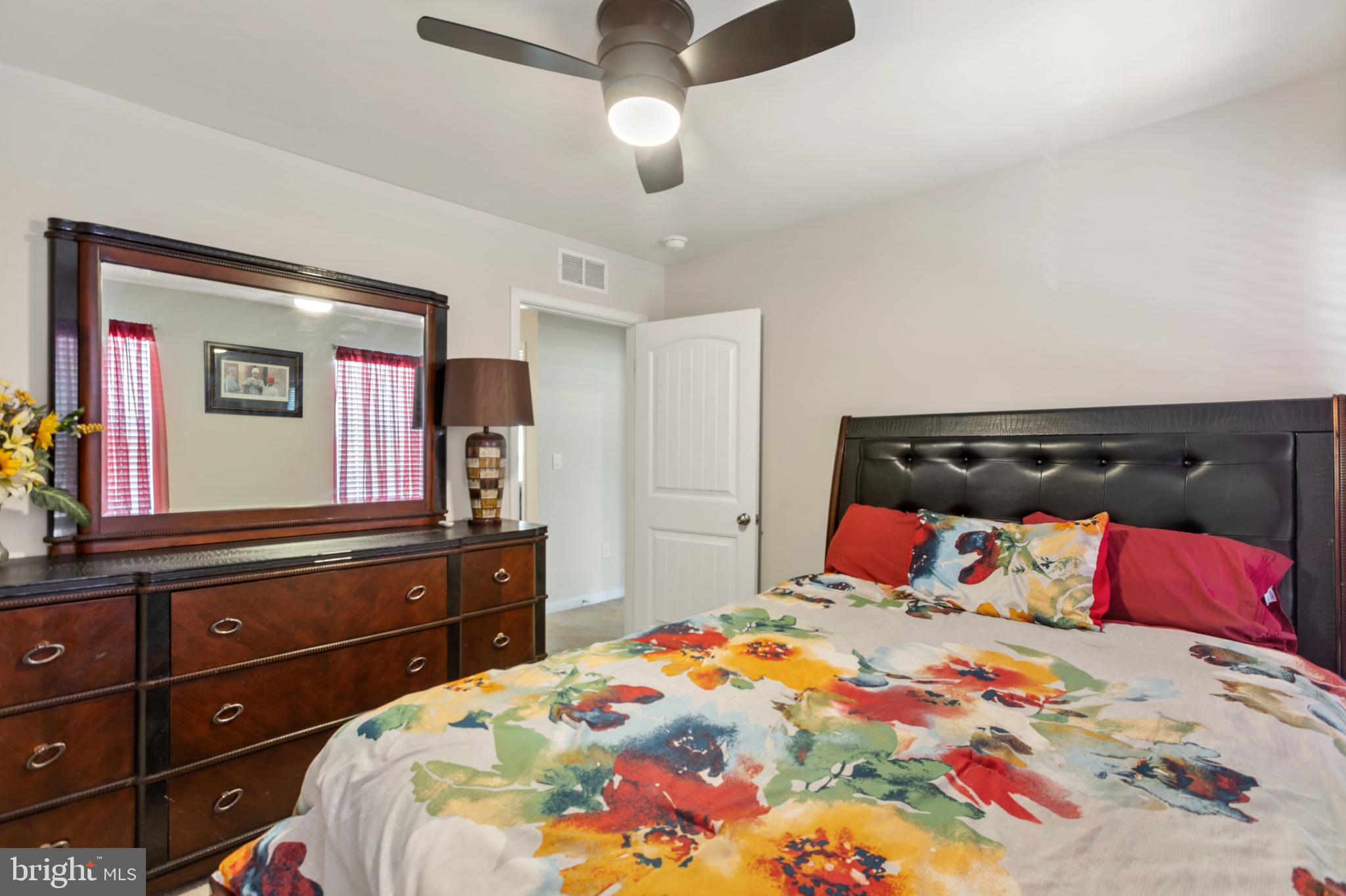 184 Currant Circle Magnolia, DE 19962 - Photo 25 of 52