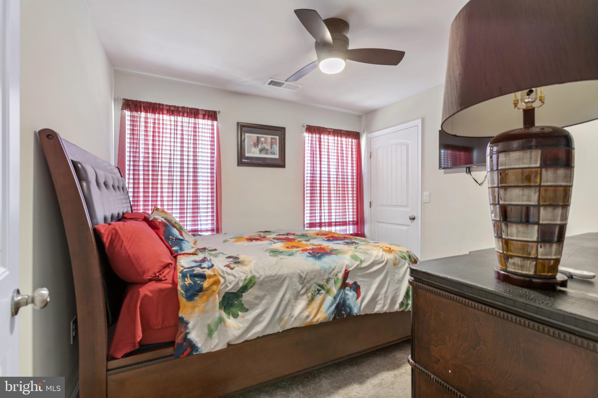 184 Currant Circle Magnolia, DE 19962 - Photo 26 of 52