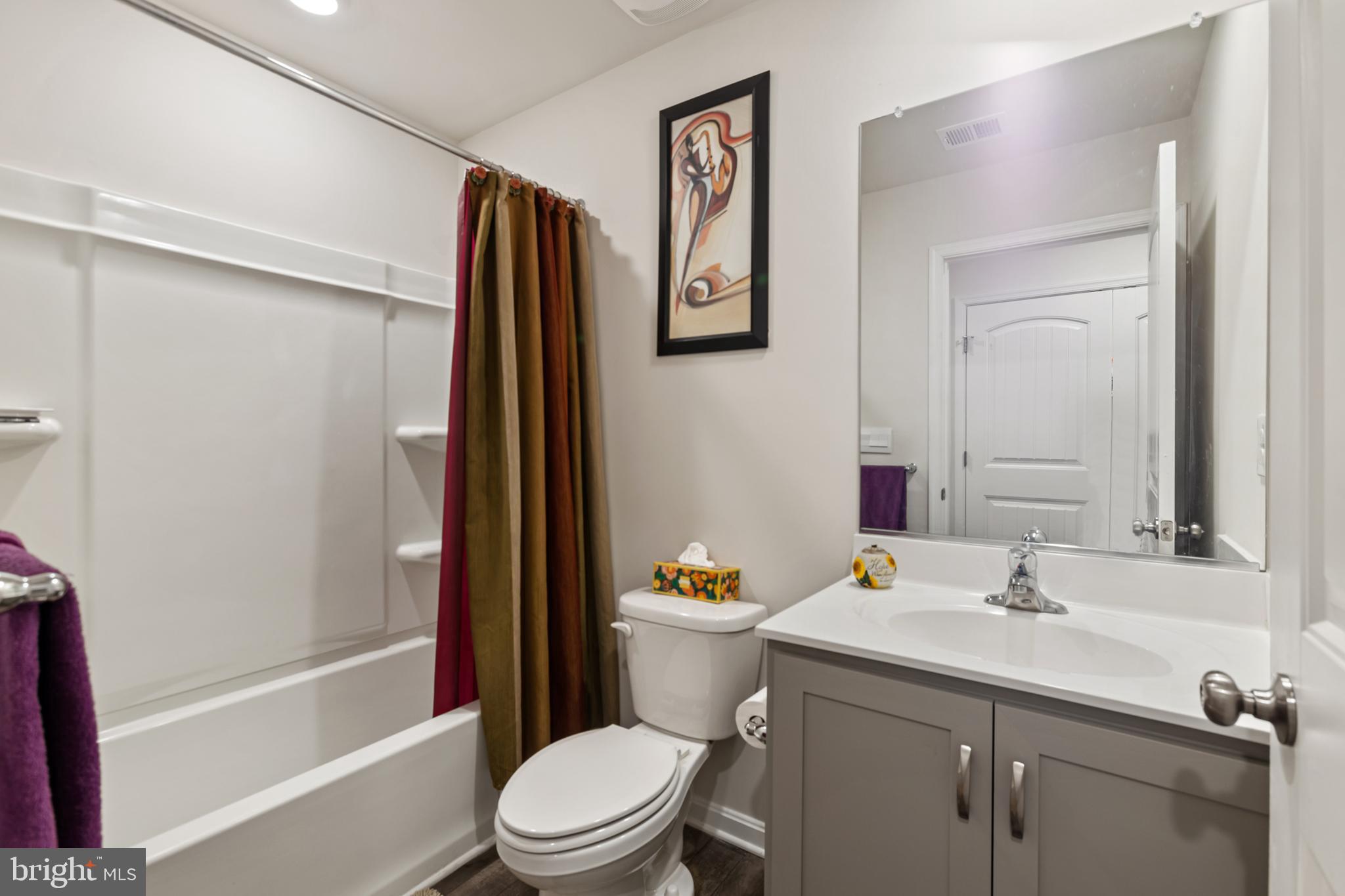 184 Currant Circle Magnolia, DE 19962 - Photo 27 of 52