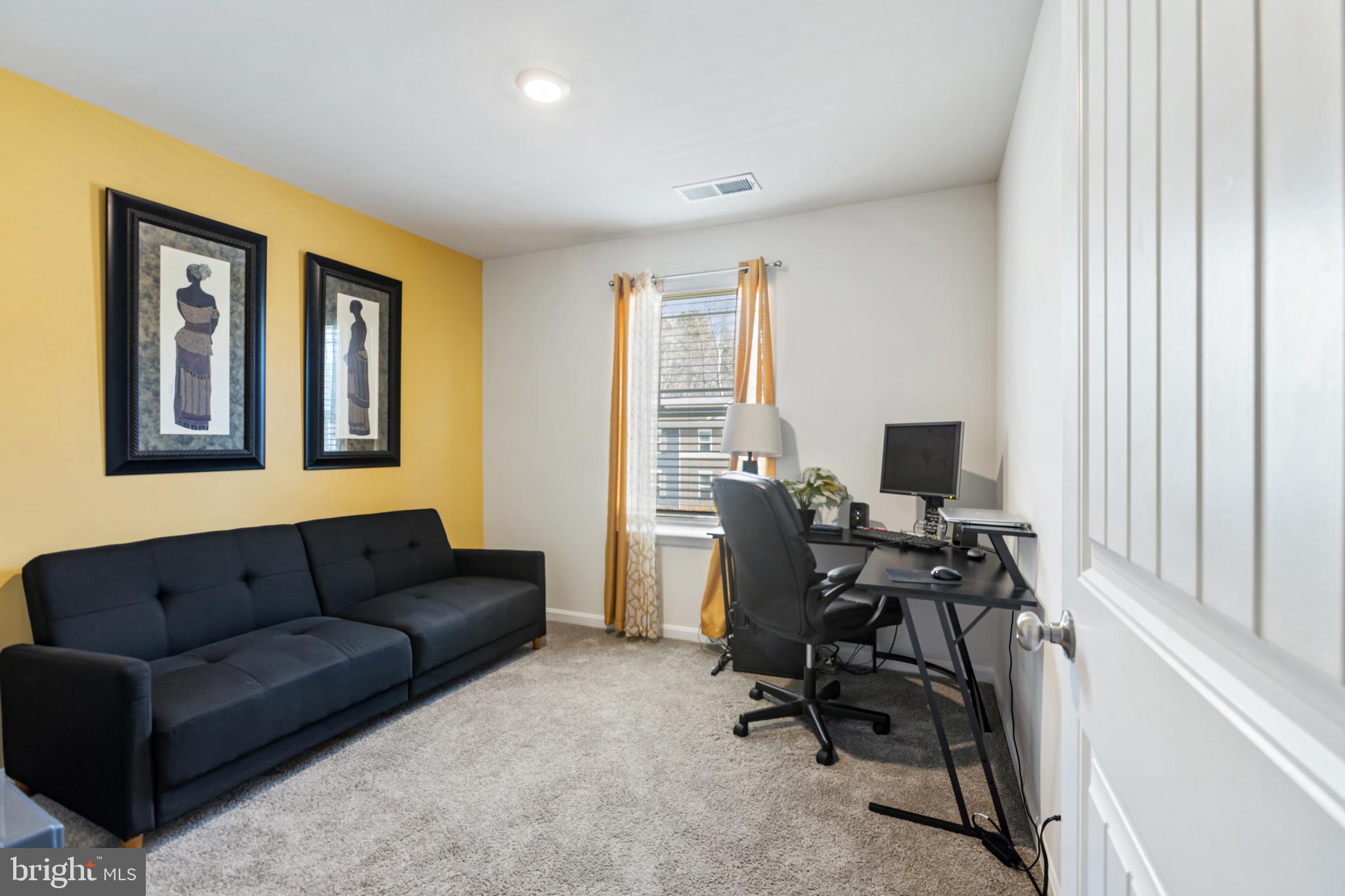 184 Currant Circle Magnolia, DE 19962 - Photo 28 of 52