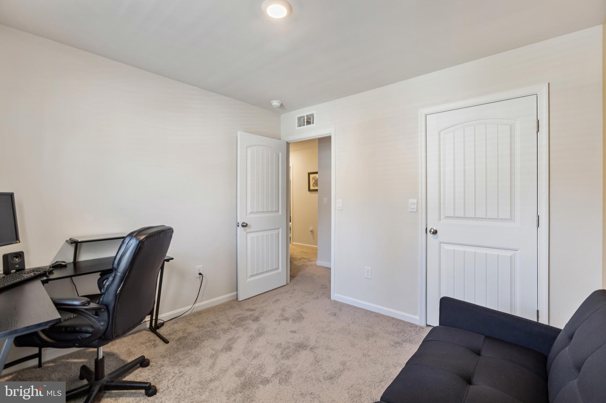 184 Currant Circle Magnolia, DE 19962 - Photo 29 of 52