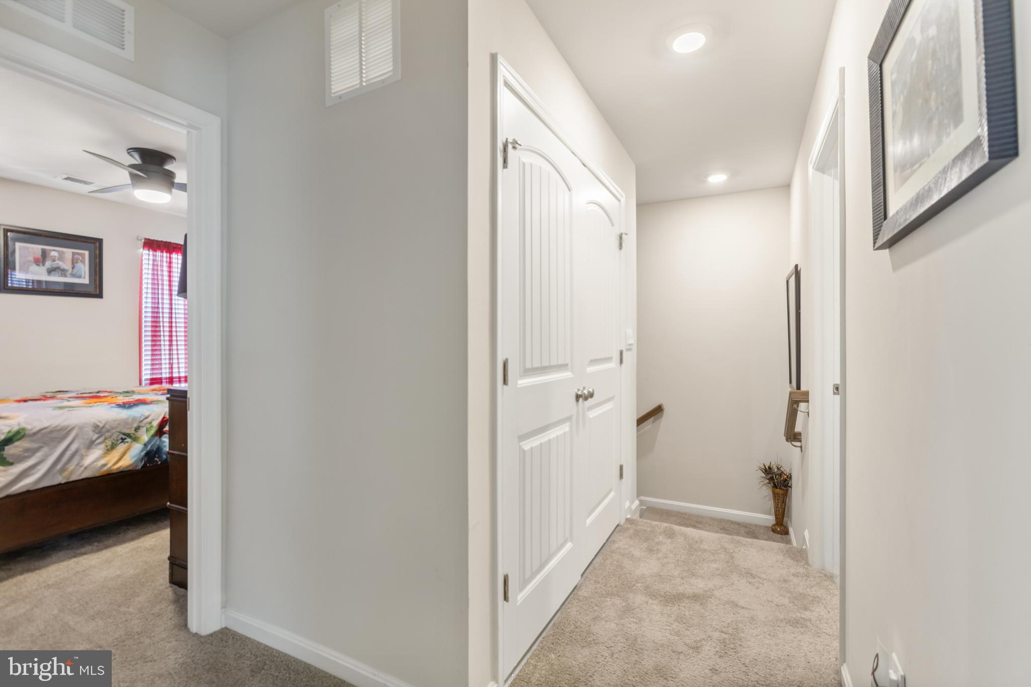 184 Currant Circle Magnolia, DE 19962 - Photo 30 of 52