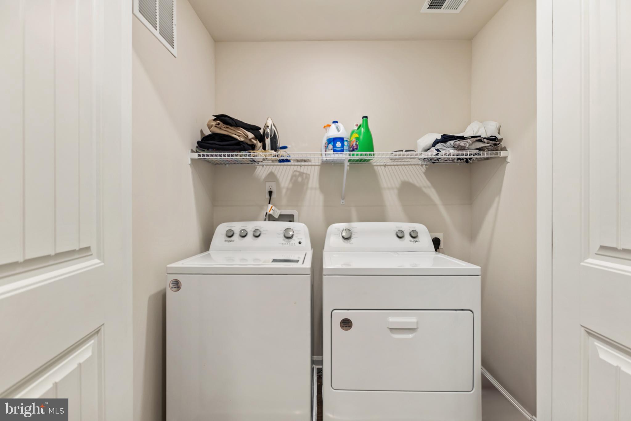 184 Currant Circle Magnolia, DE 19962 - Photo 31 of 52