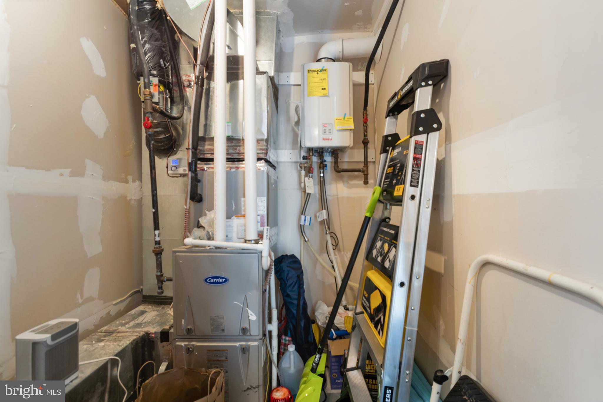 184 Currant Circle Magnolia, DE 19962 - Photo 32 of 52