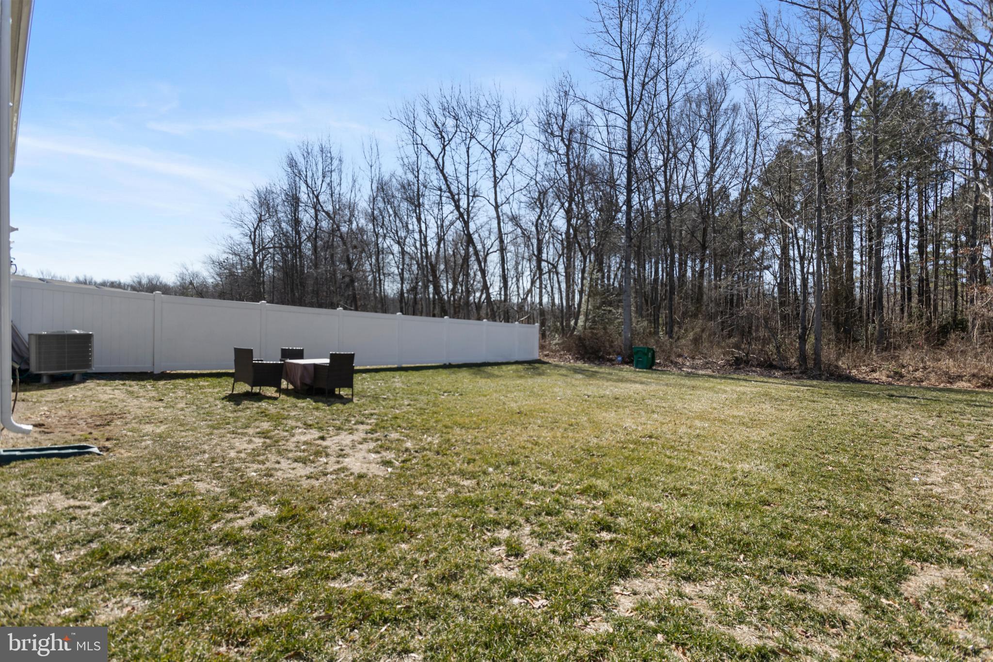 184 Currant Circle Magnolia, DE 19962 - Photo 34 of 52