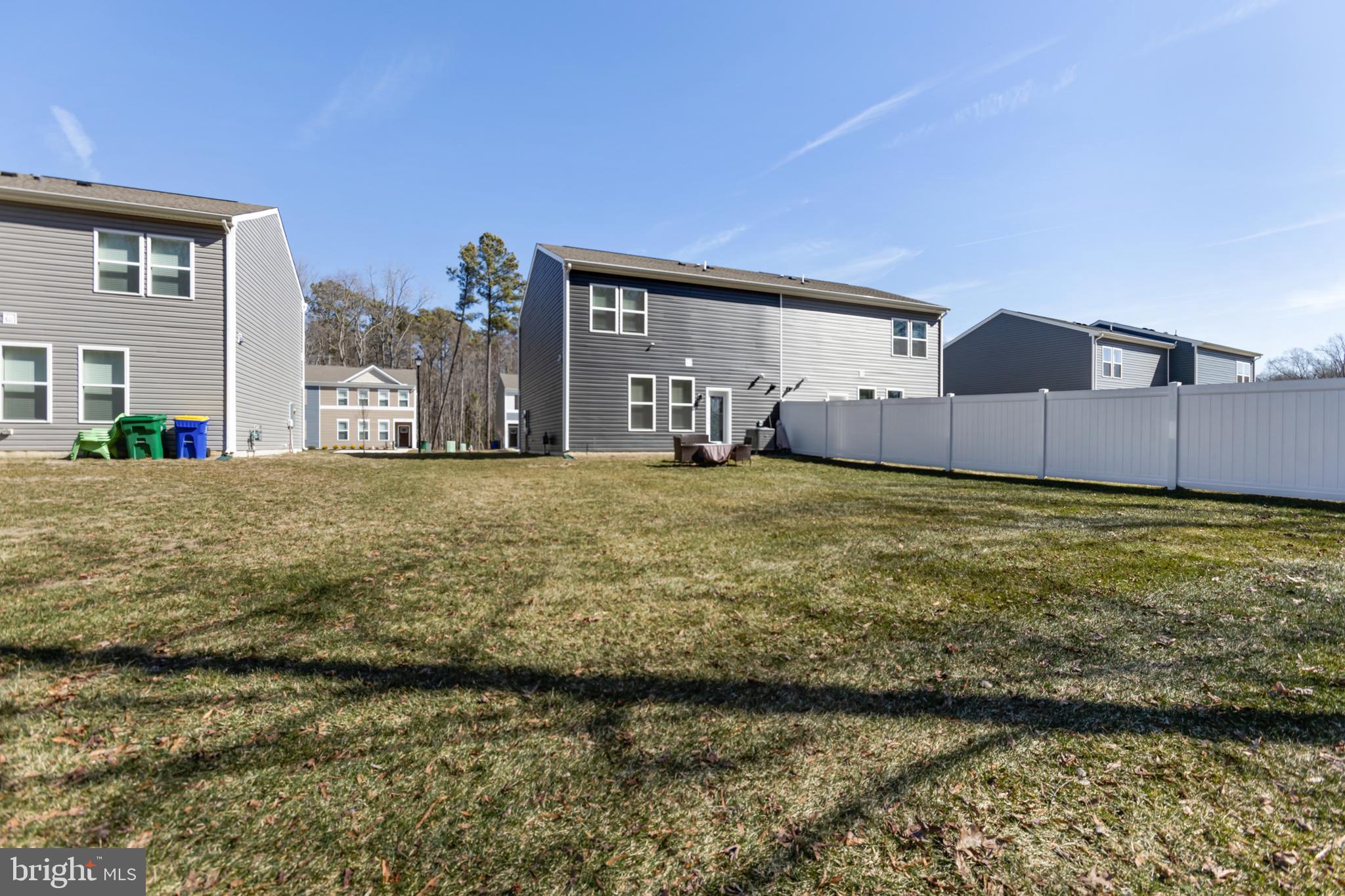 184 Currant Circle Magnolia, DE 19962 - Photo 35 of 52