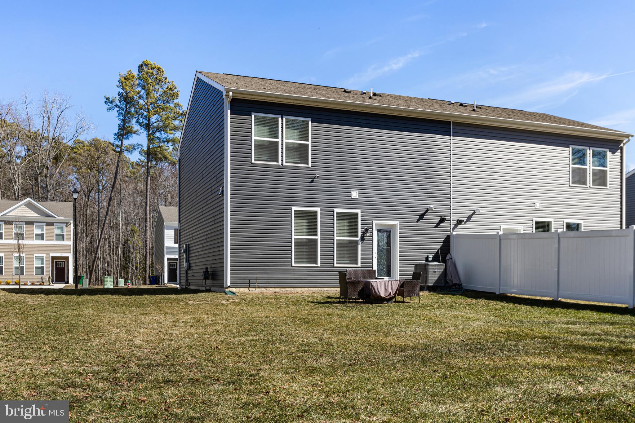 184 Currant Circle Magnolia, DE 19962 - Photo 36 of 52