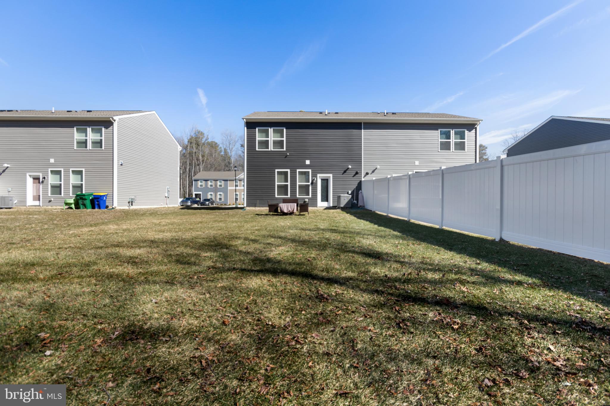 184 Currant Circle Magnolia, DE 19962 - Photo 37 of 52