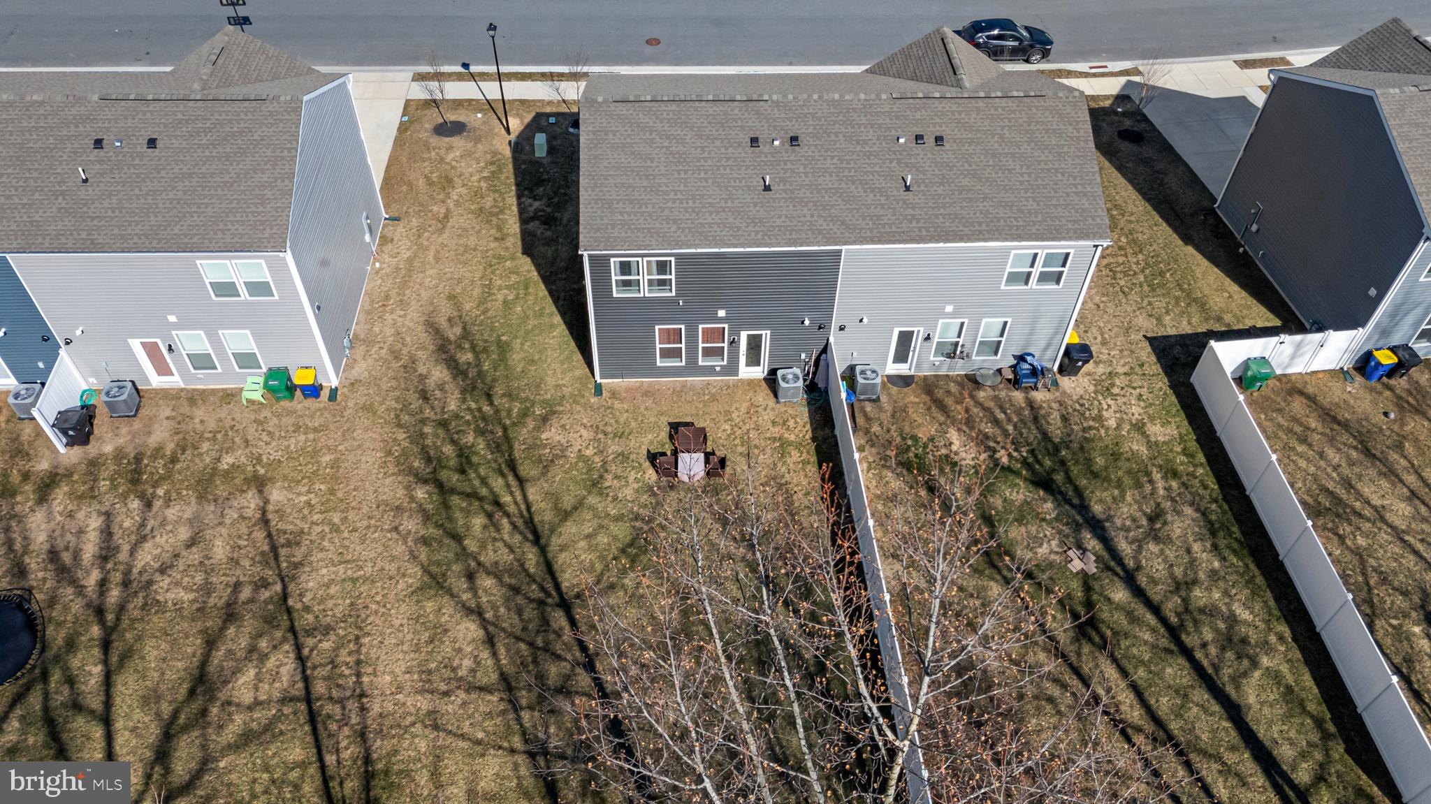 184 Currant Circle Magnolia, DE 19962 - Photo 39 of 52