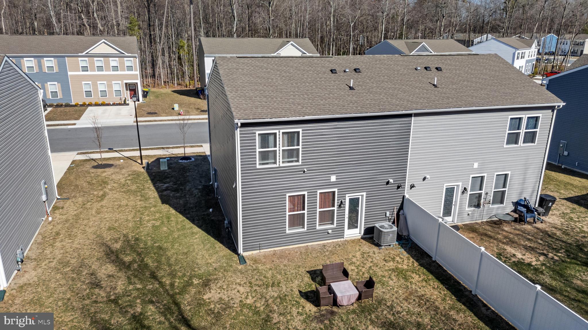 184 Currant Circle Magnolia, DE 19962 - Photo 40 of 52