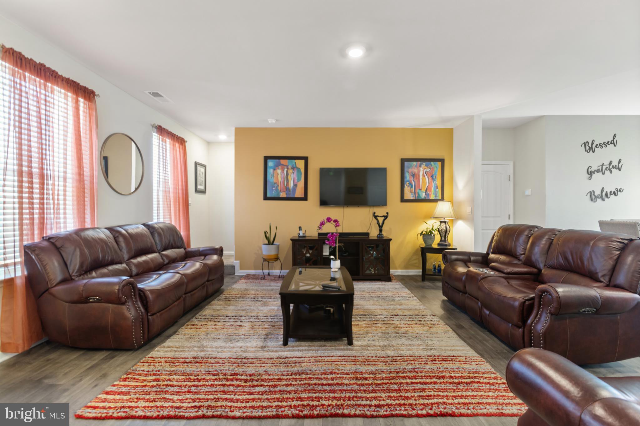 184 Currant Circle Magnolia, DE 19962 - Photo 4 of 52