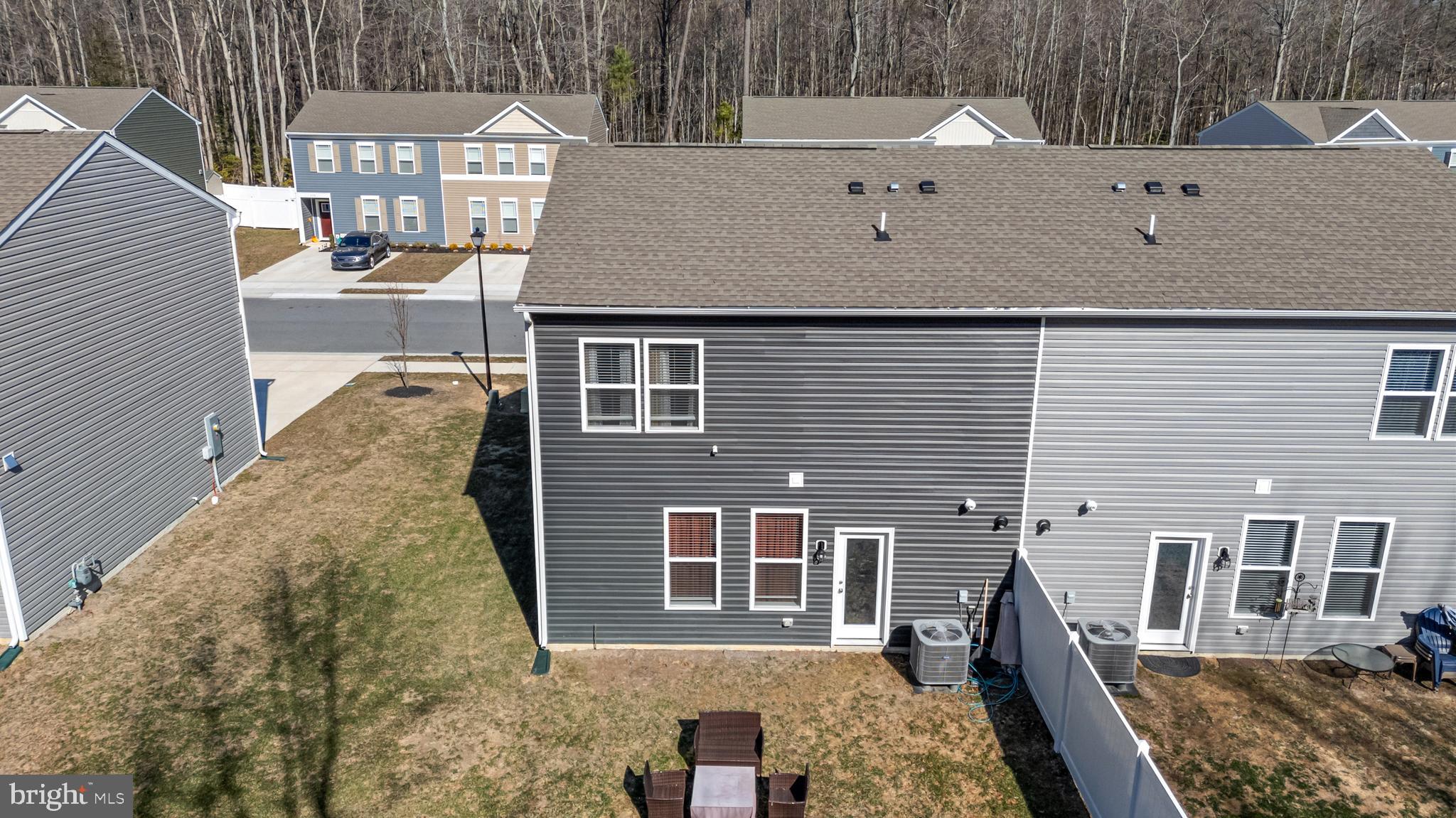 184 Currant Circle Magnolia, DE 19962 - Photo 41 of 52