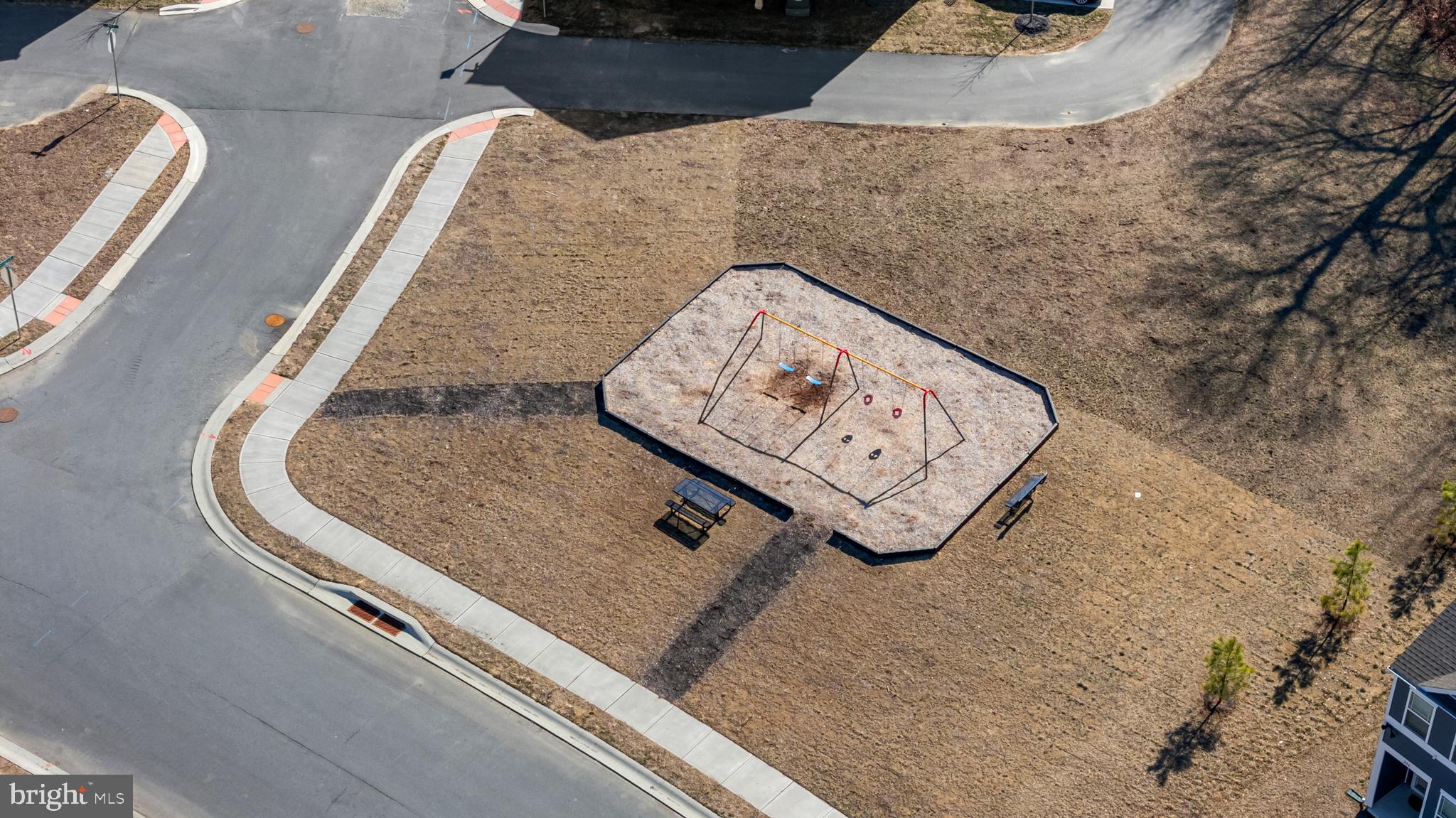 184 Currant Circle Magnolia, DE 19962 - Photo 42 of 52