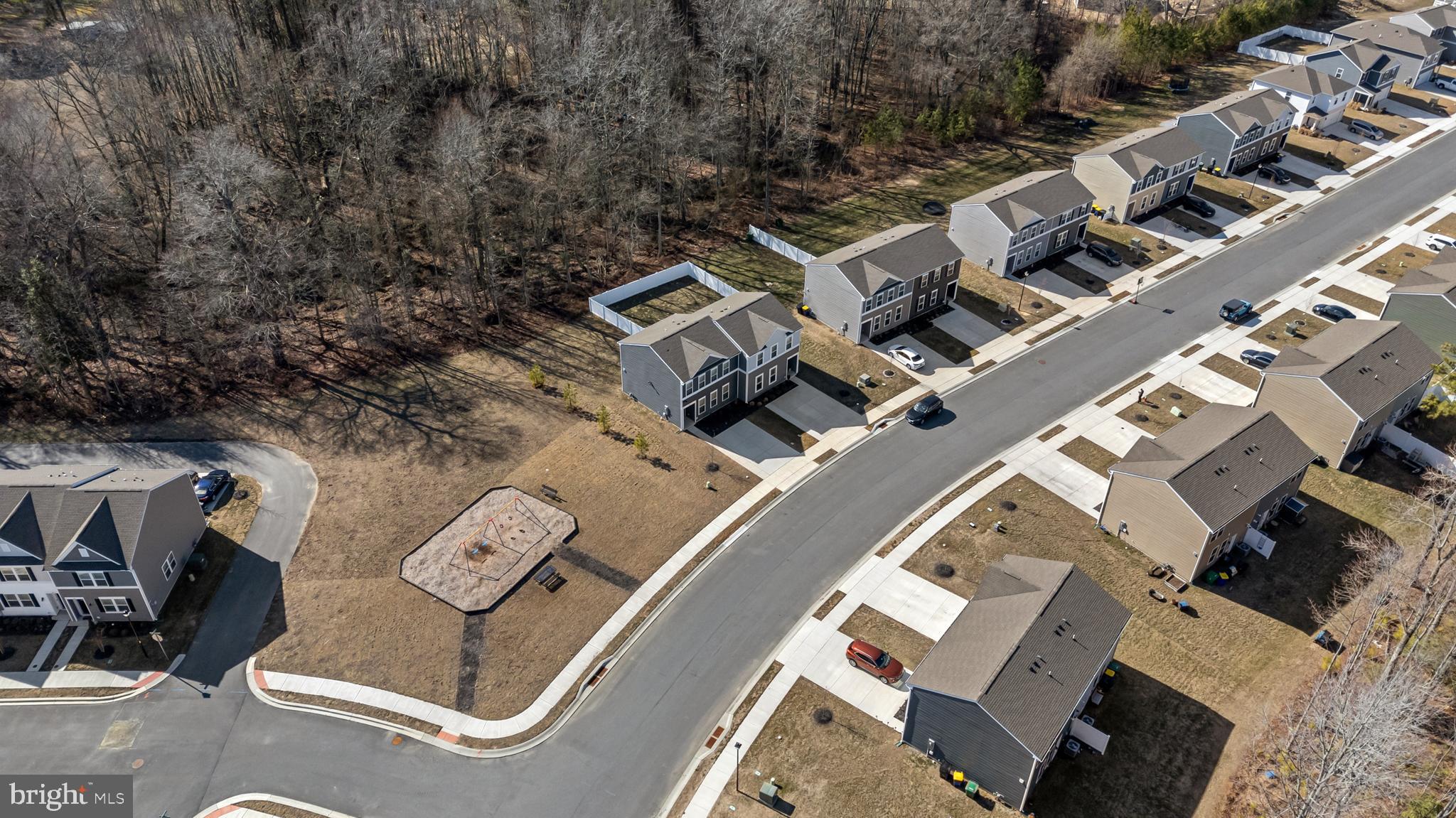 184 Currant Circle Magnolia, DE 19962 - Photo 43 of 52