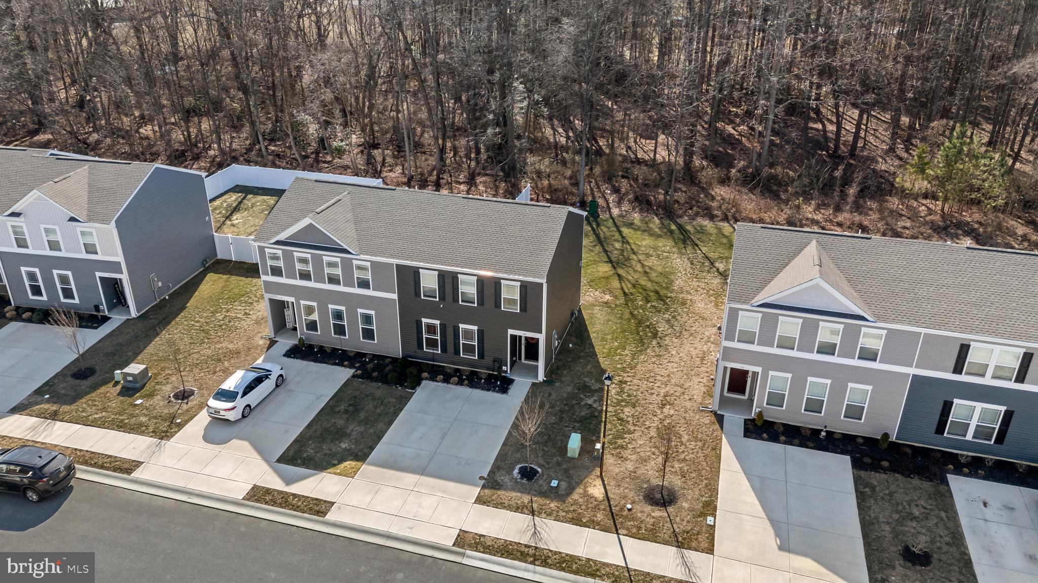 184 Currant Circle Magnolia, DE 19962 - Photo 44 of 52