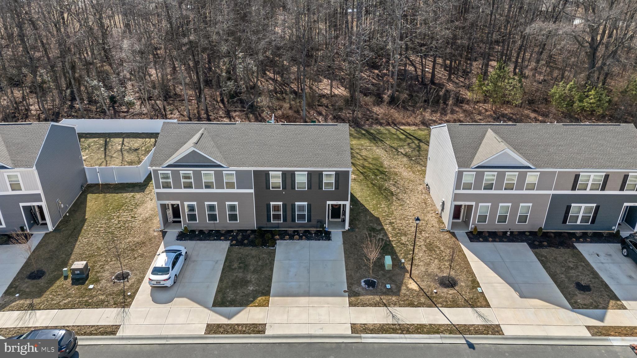 184 Currant Circle Magnolia, DE 19962 - Photo 45 of 52