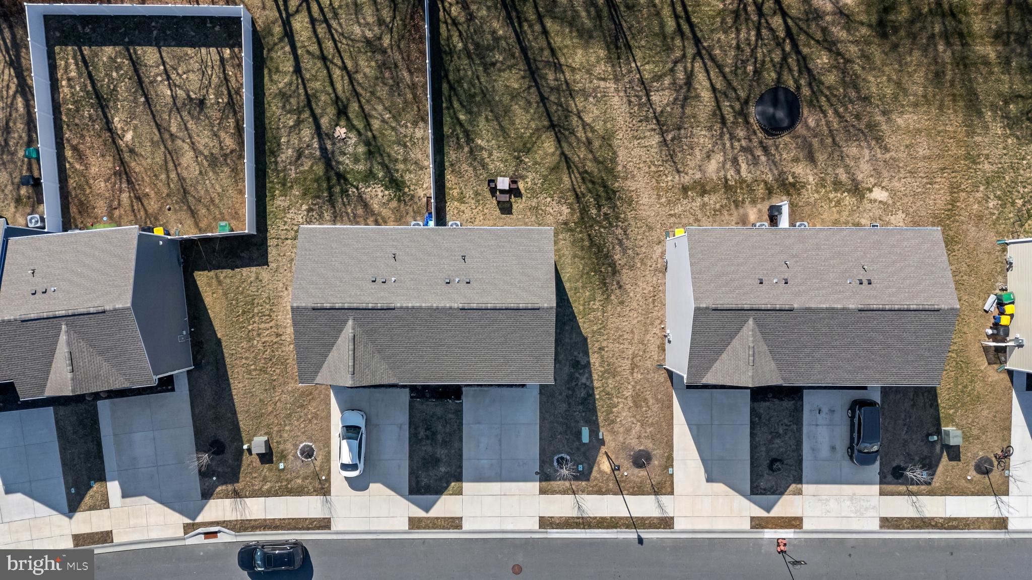 184 Currant Circle Magnolia, DE 19962 - Photo 46 of 52