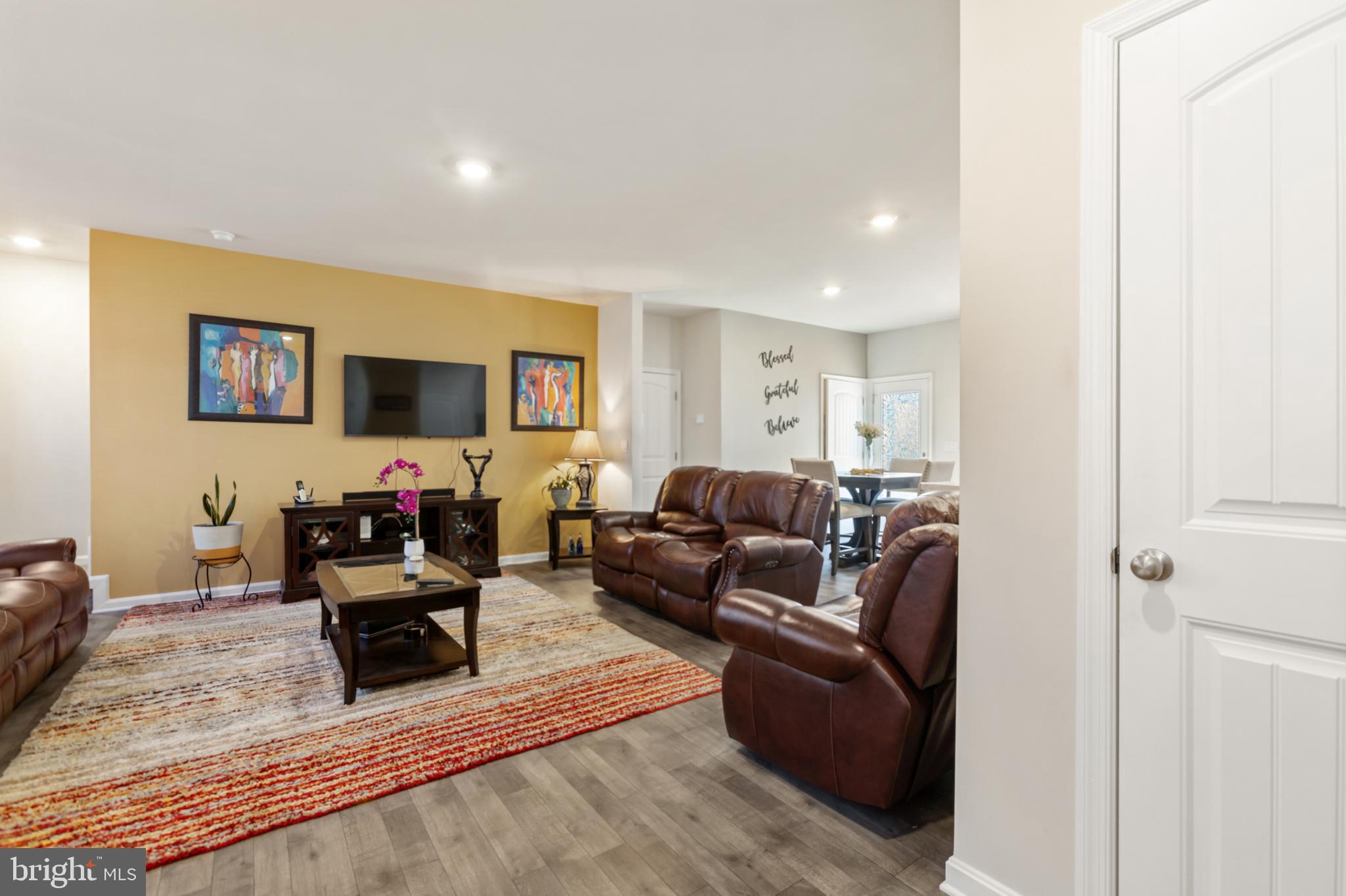 184 Currant Circle Magnolia, DE 19962 - Photo 5 of 52