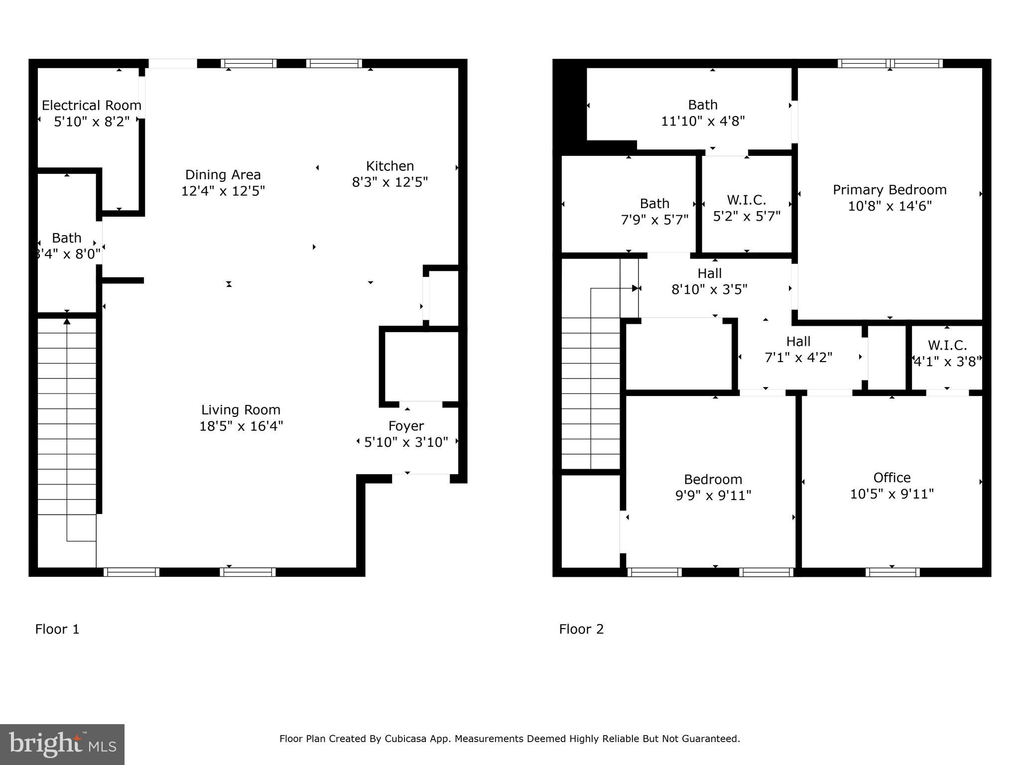 184 Currant Circle Magnolia, DE 19962 - Photo 52 of 52