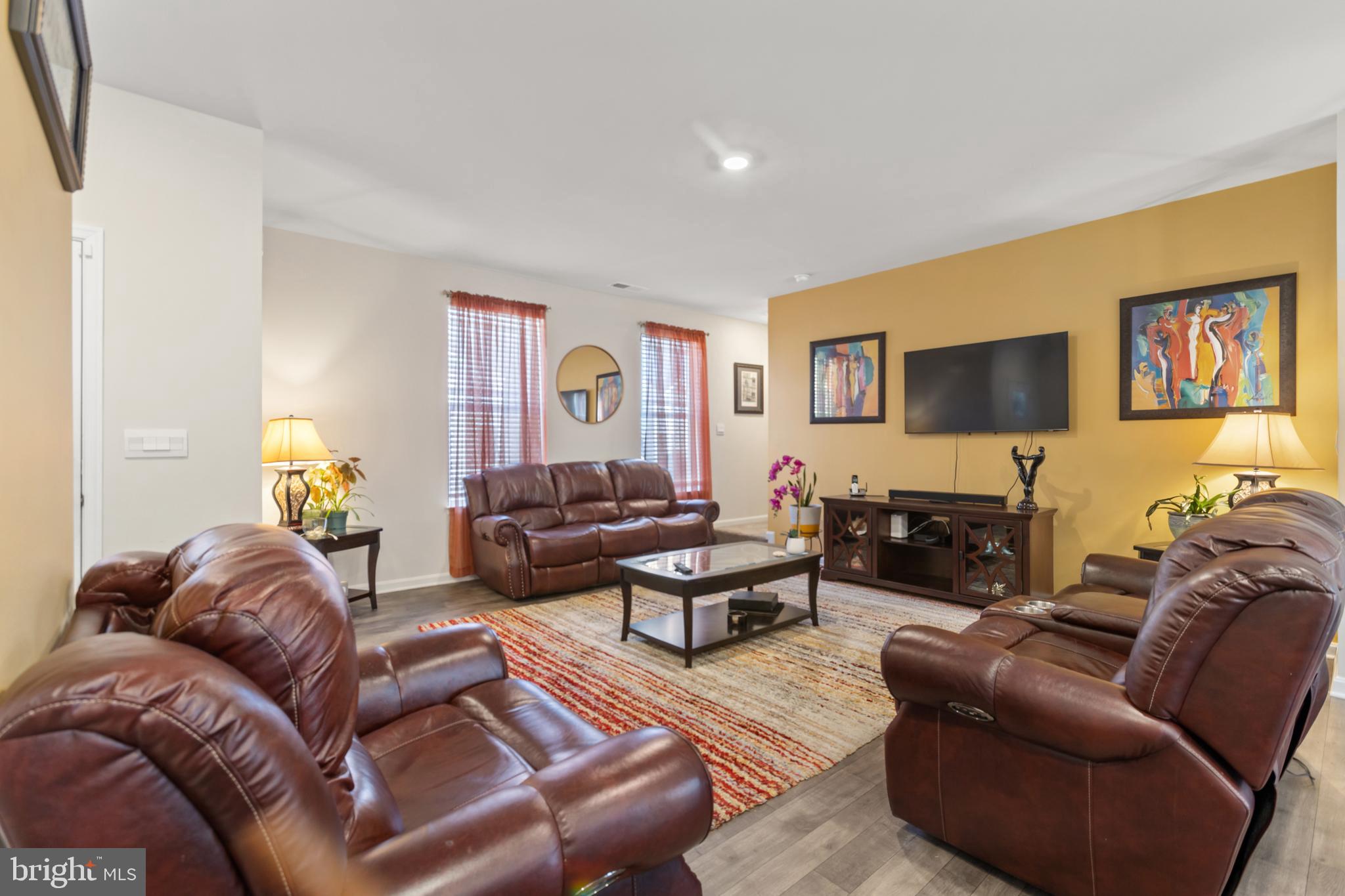 184 Currant Circle Magnolia, DE 19962 - Photo 6 of 52