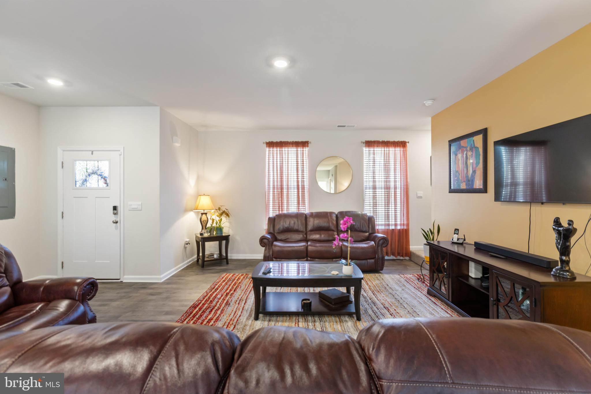 184 Currant Circle Magnolia, DE 19962 - Photo 8 of 52