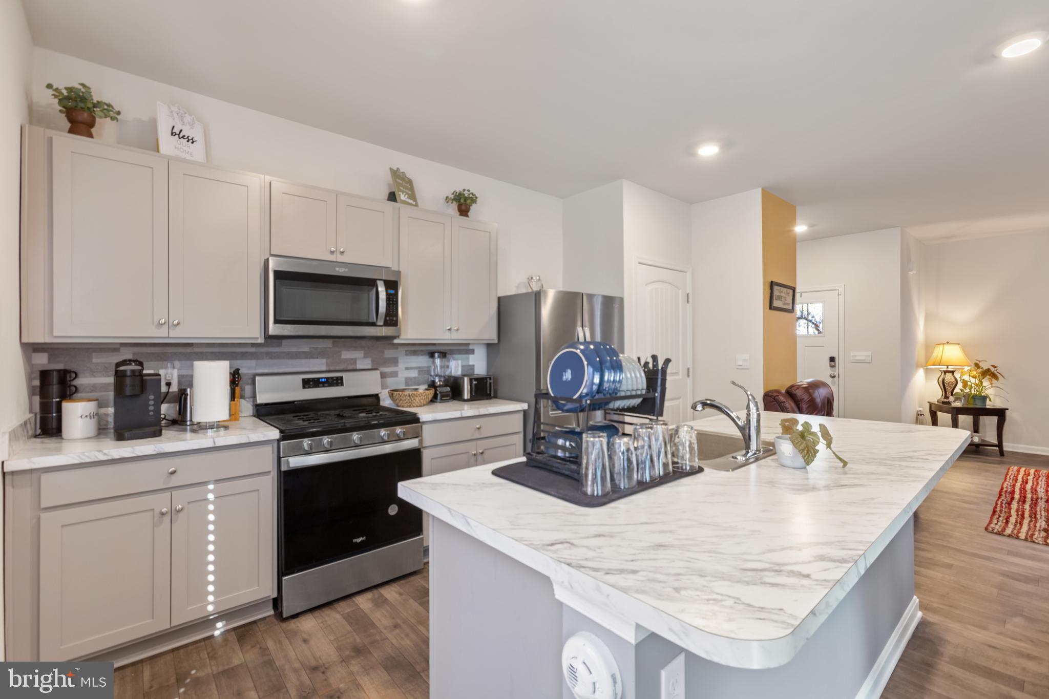 184 Currant Circle Magnolia, DE 19962 - Photo 9 of 52