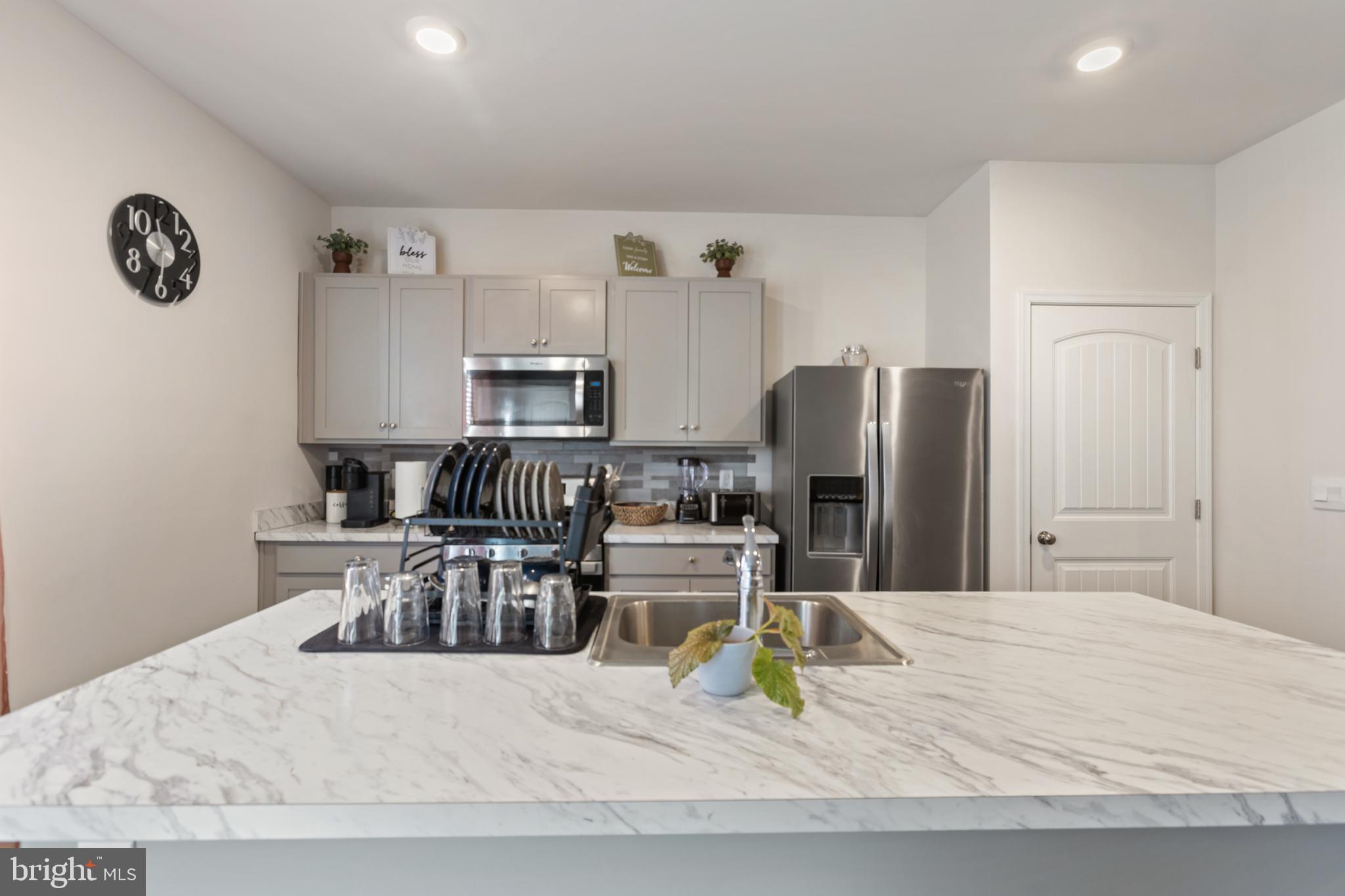 184 Currant Circle Magnolia, DE 19962 - Photo 10 of 52