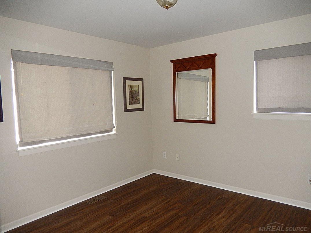 10701 Wilkinson Road Lennon, MI 48449 - Photo 26 of 44 31333130-25.JPG